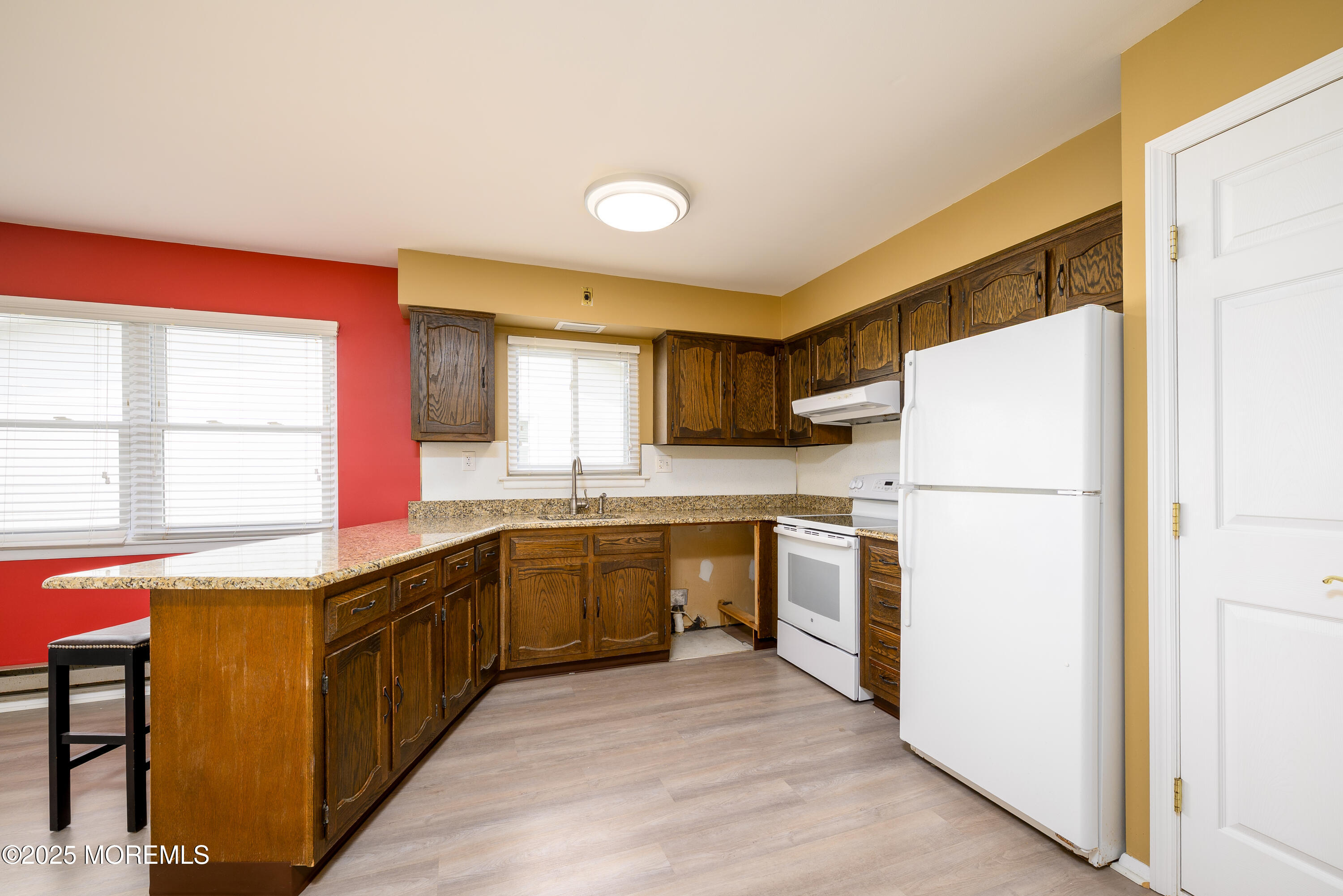 27 Blake Circle, Brick, New Jersey image 11