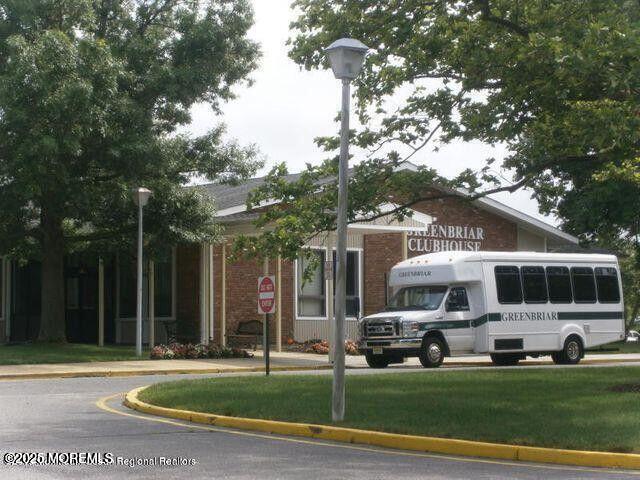 27 Blake Circle, Brick, New Jersey image 34