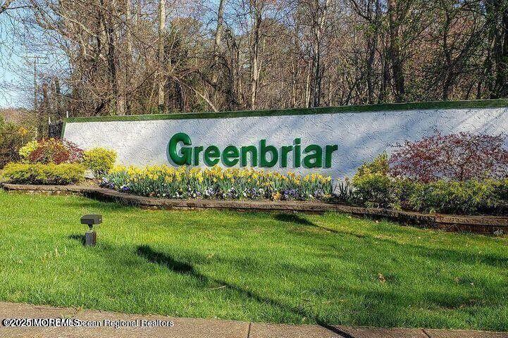 27 Blake Circle, Brick, New Jersey image 40
