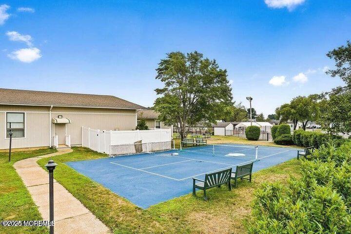 27 Blake Circle, Brick, New Jersey image 37