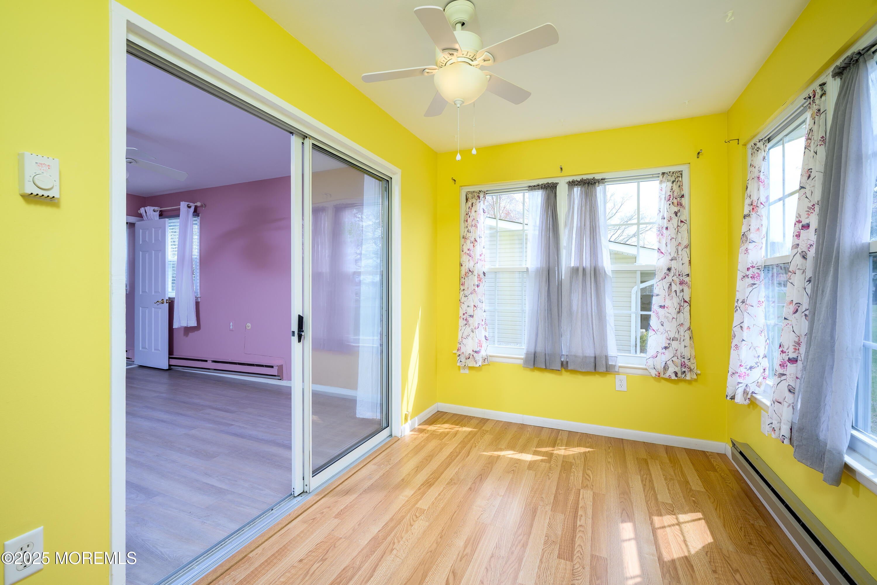 27 Blake Circle, Brick, New Jersey image 25