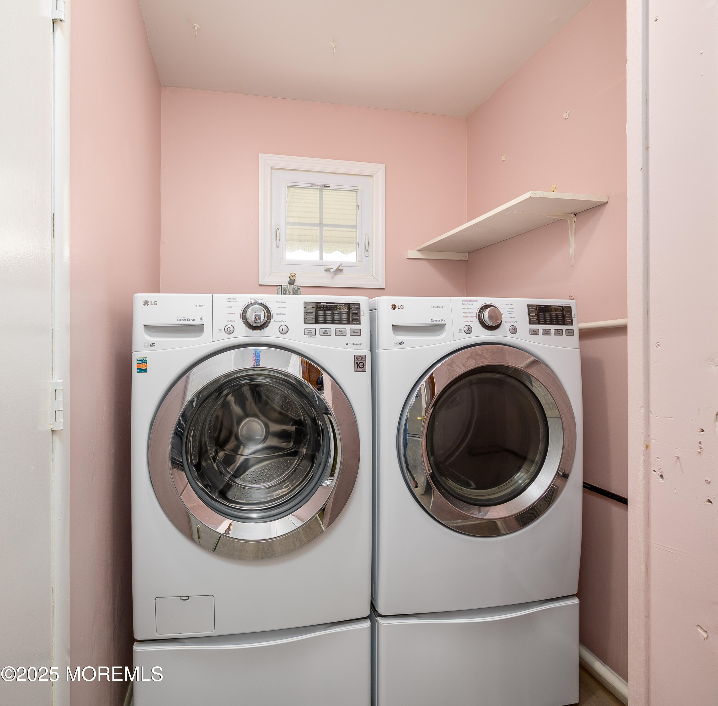 27 Blake Circle, Brick, New Jersey image 29