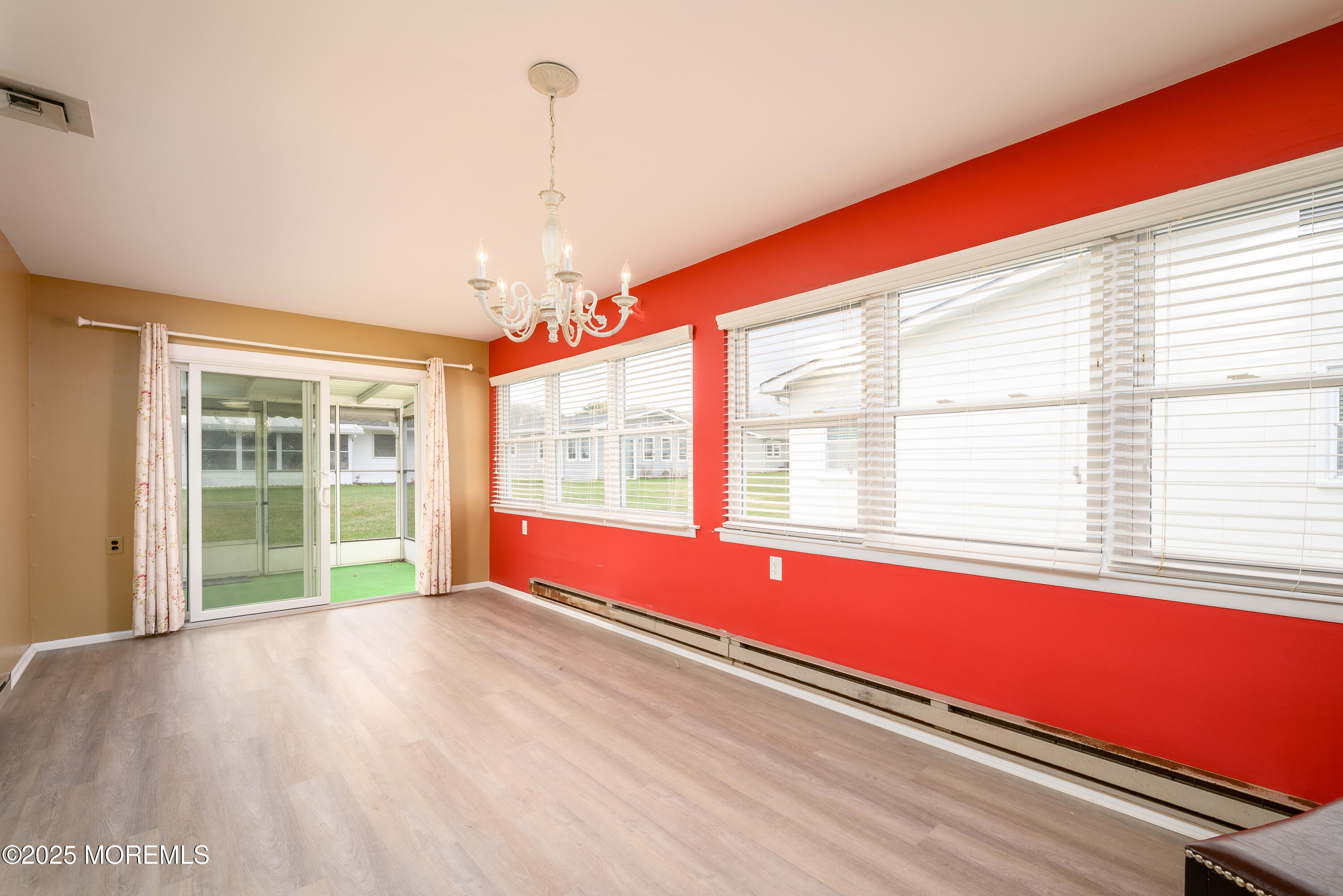 27 Blake Circle, Brick, New Jersey image 14
