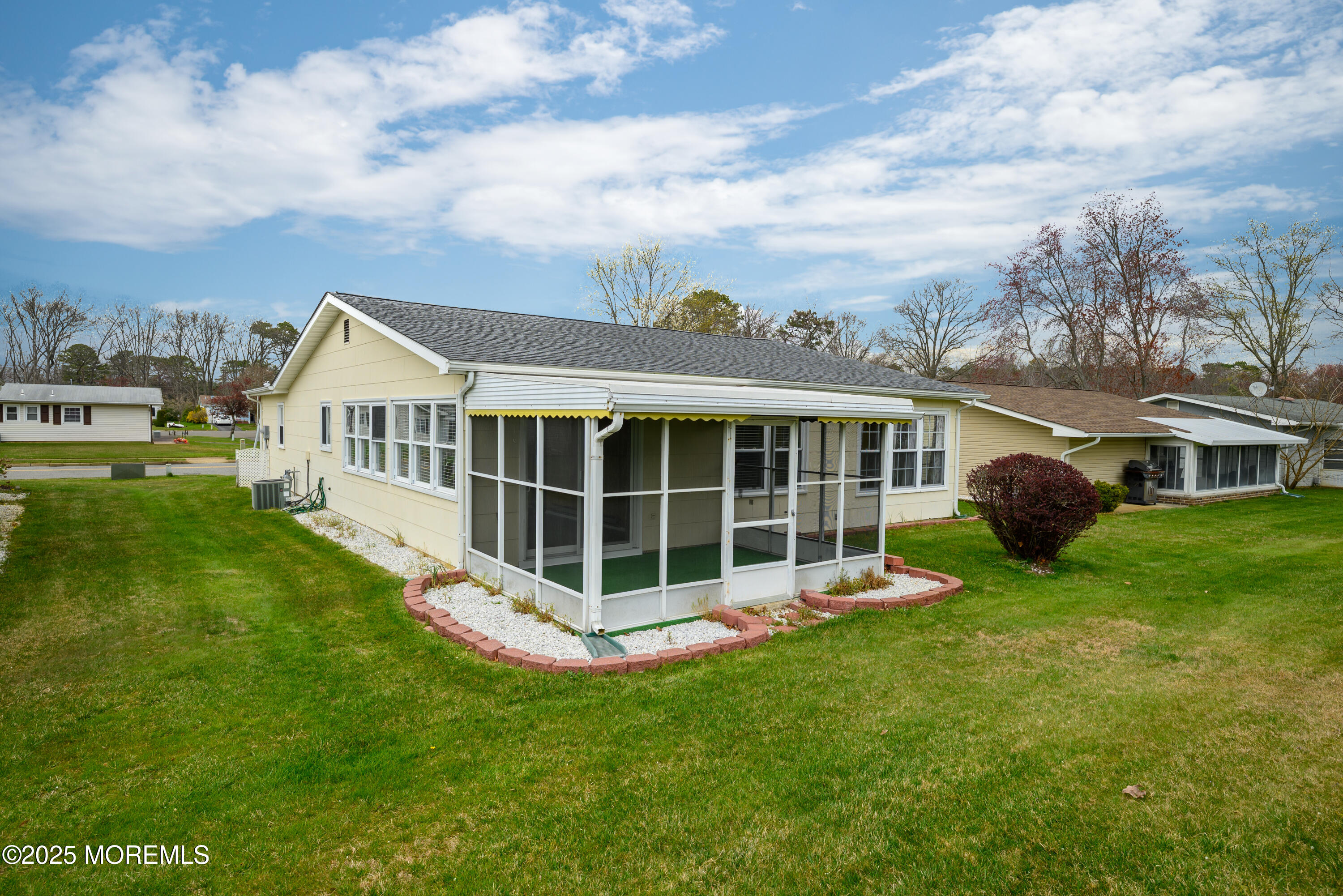 27 Blake Circle, Brick, New Jersey image 31