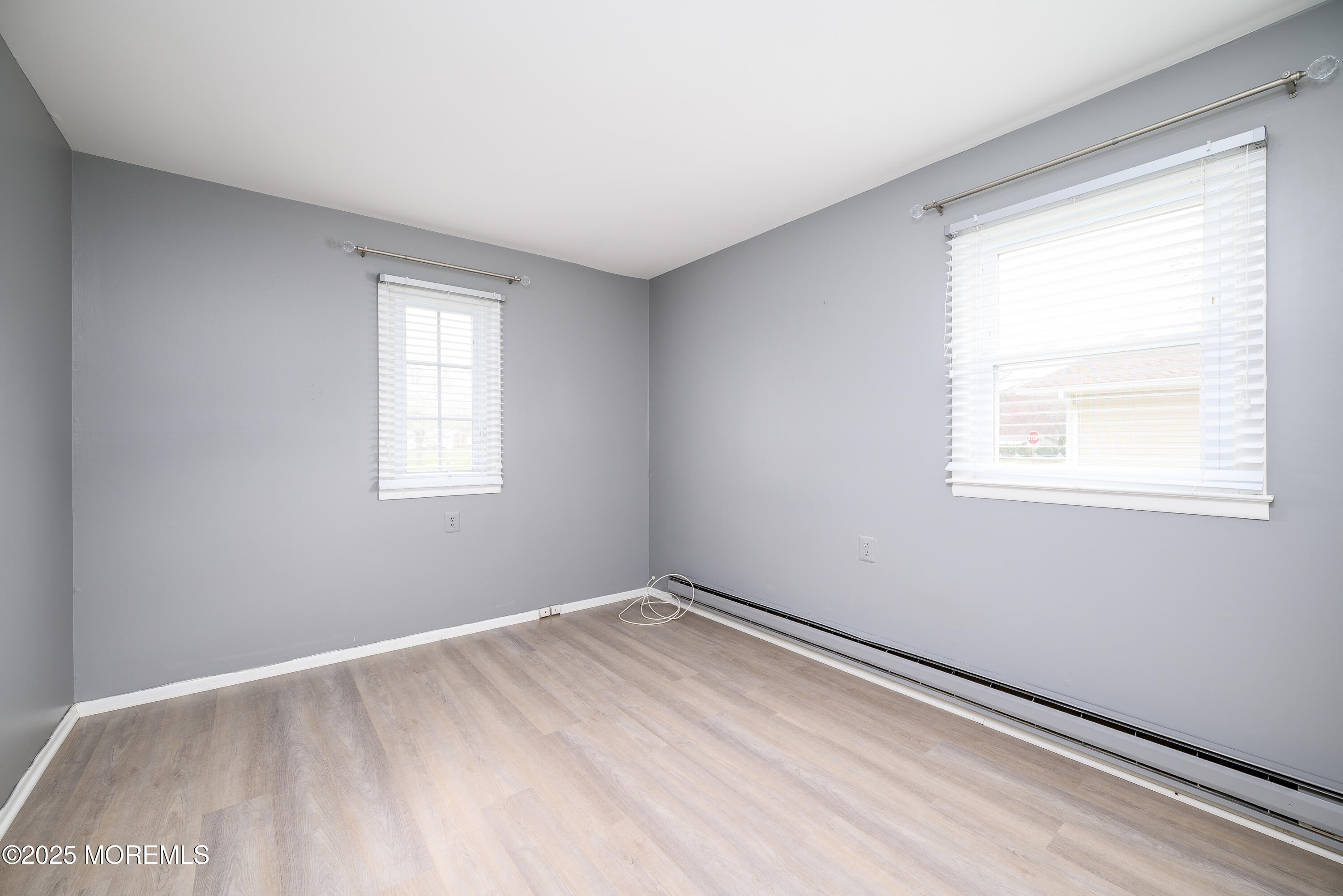 27 Blake Circle, Brick, New Jersey image 27