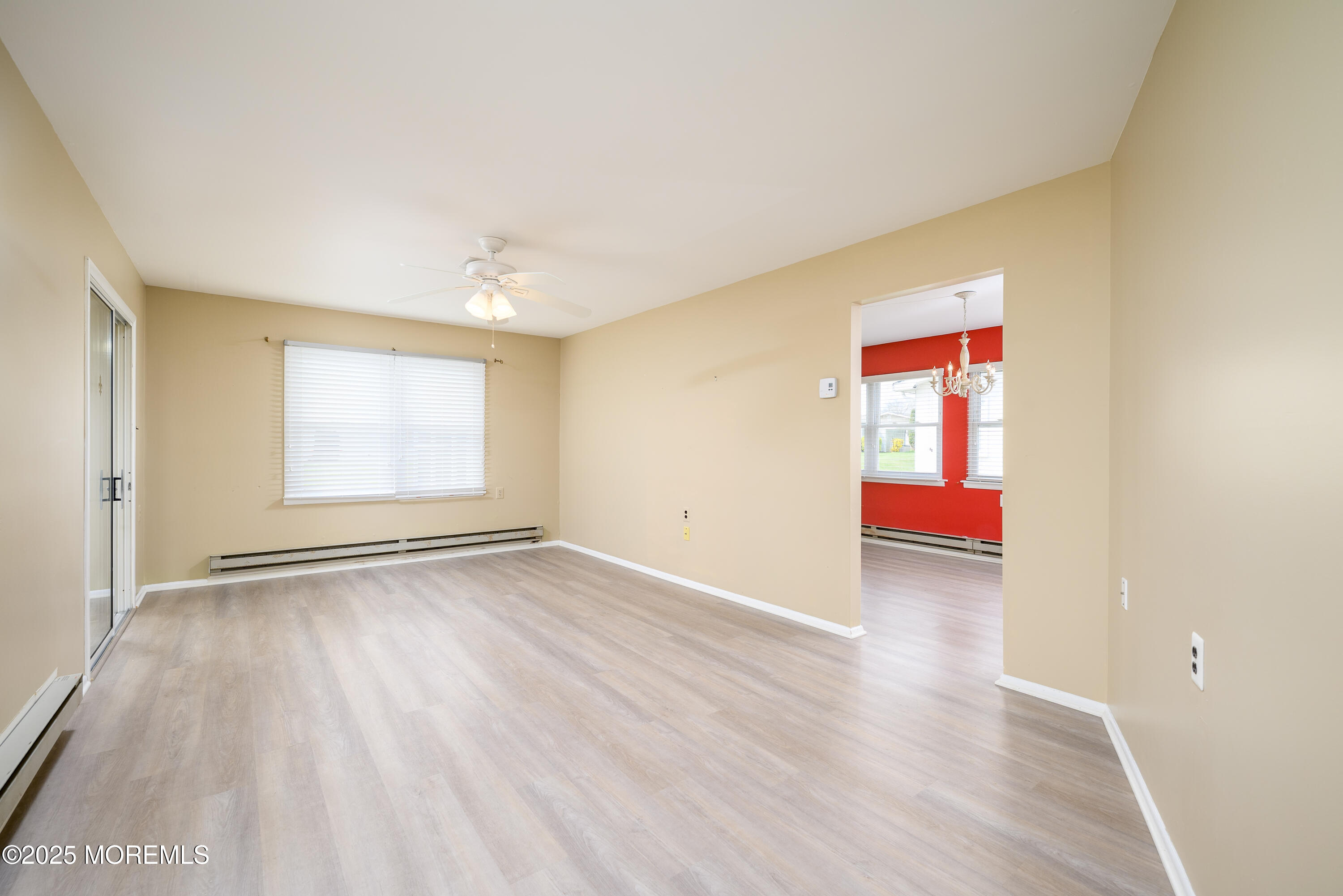 27 Blake Circle, Brick, New Jersey image 5