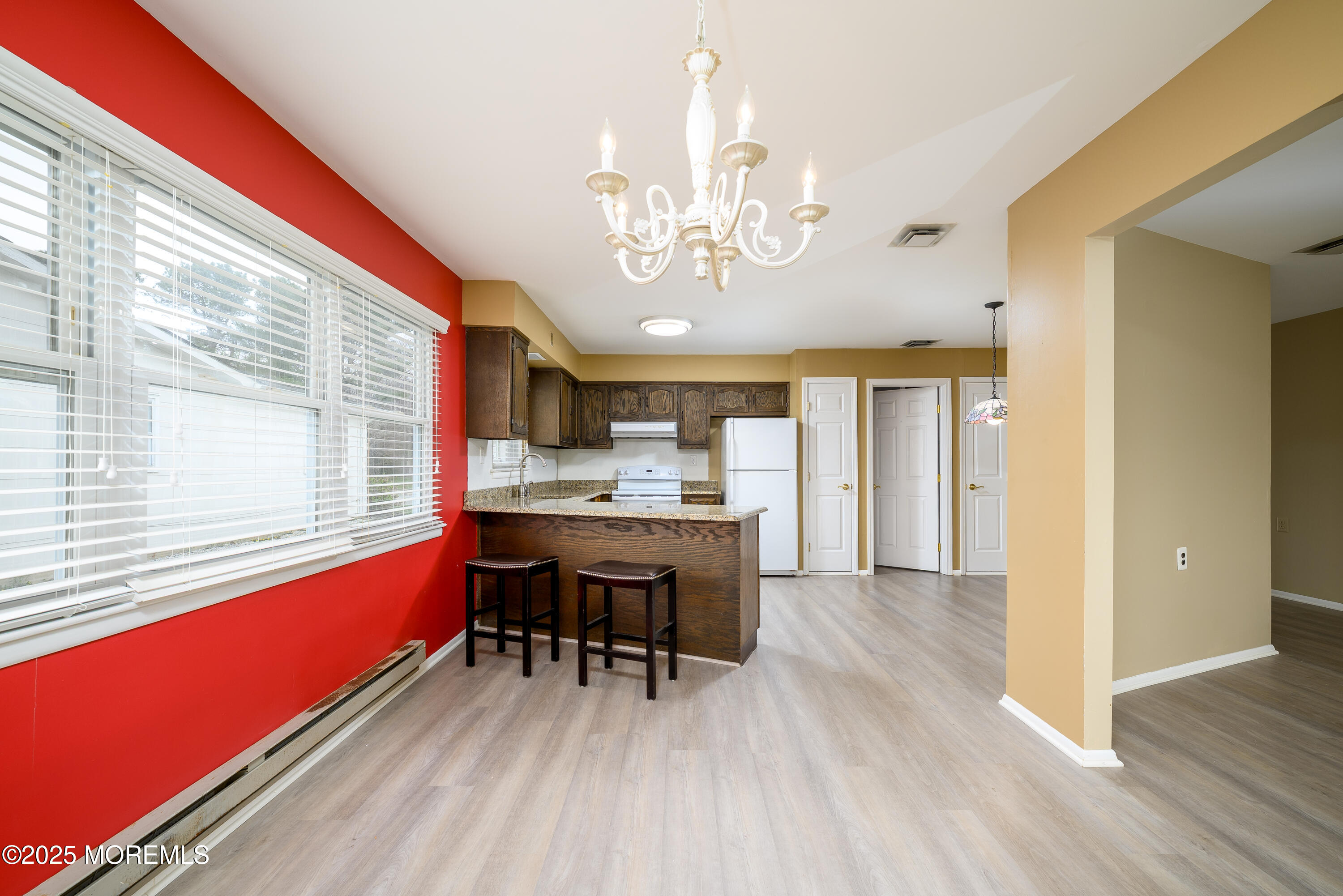 27 Blake Circle, Brick, New Jersey image 15