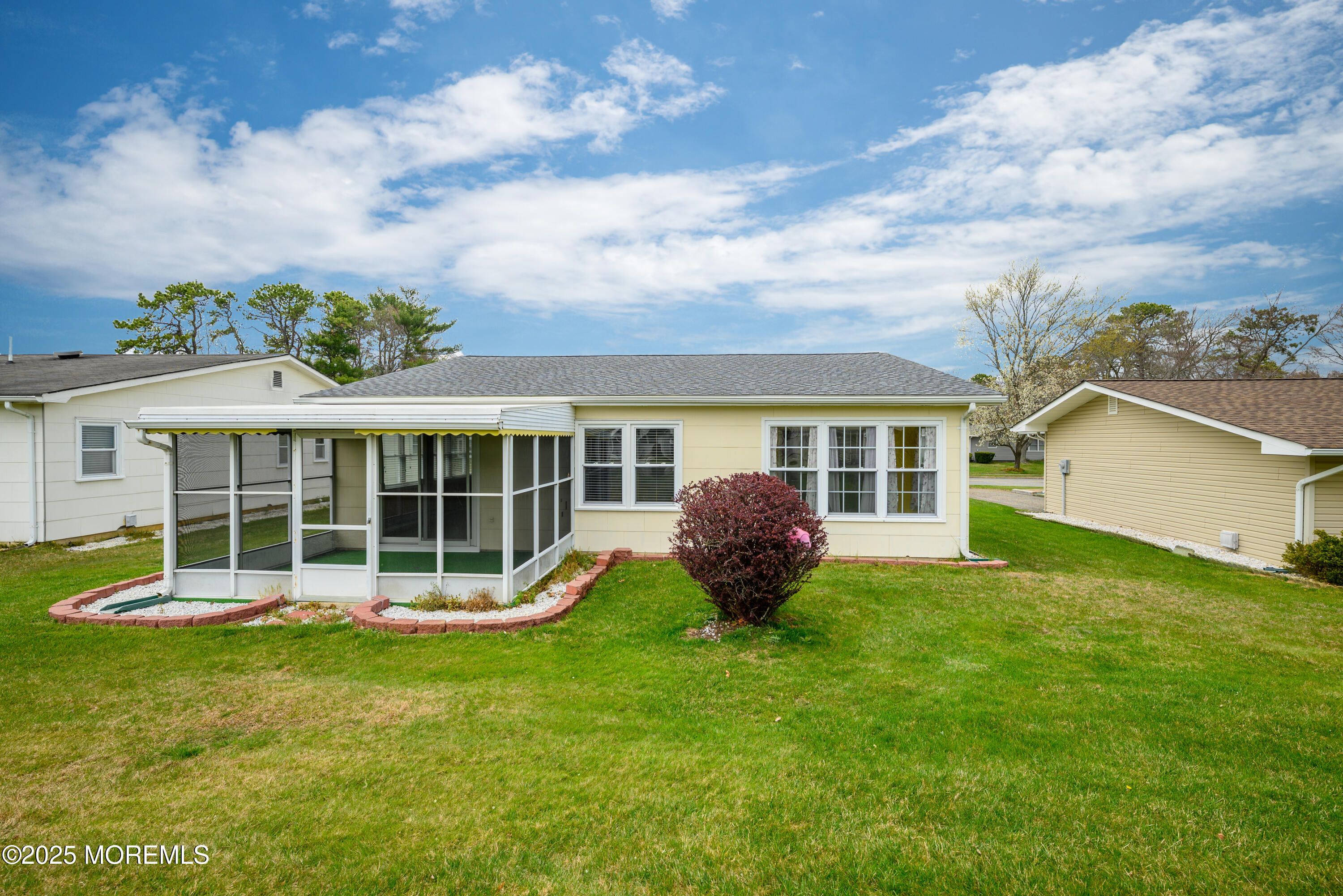 27 Blake Circle, Brick, New Jersey image 32