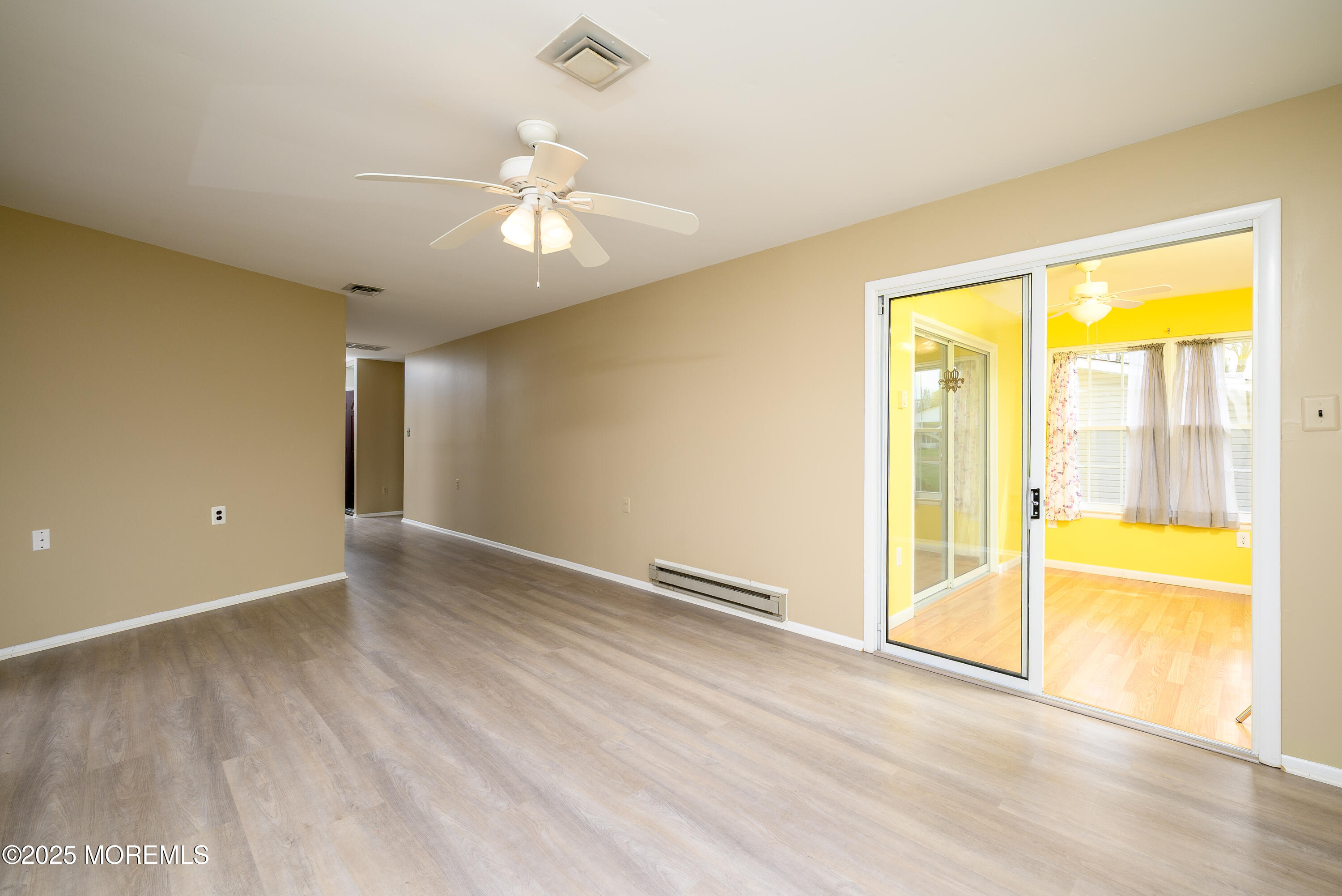 27 Blake Circle, Brick, New Jersey image 7
