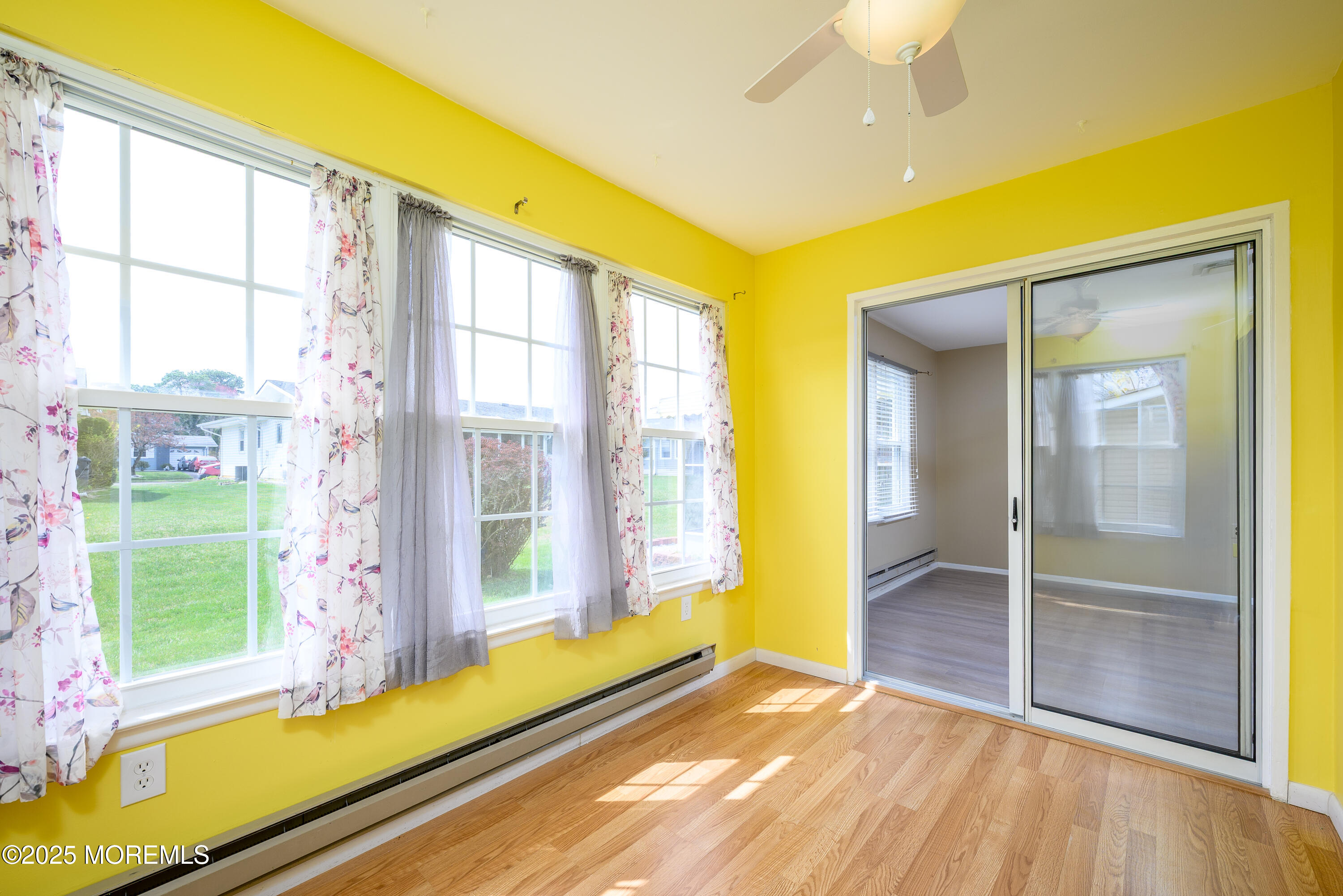 27 Blake Circle, Brick, New Jersey image 26