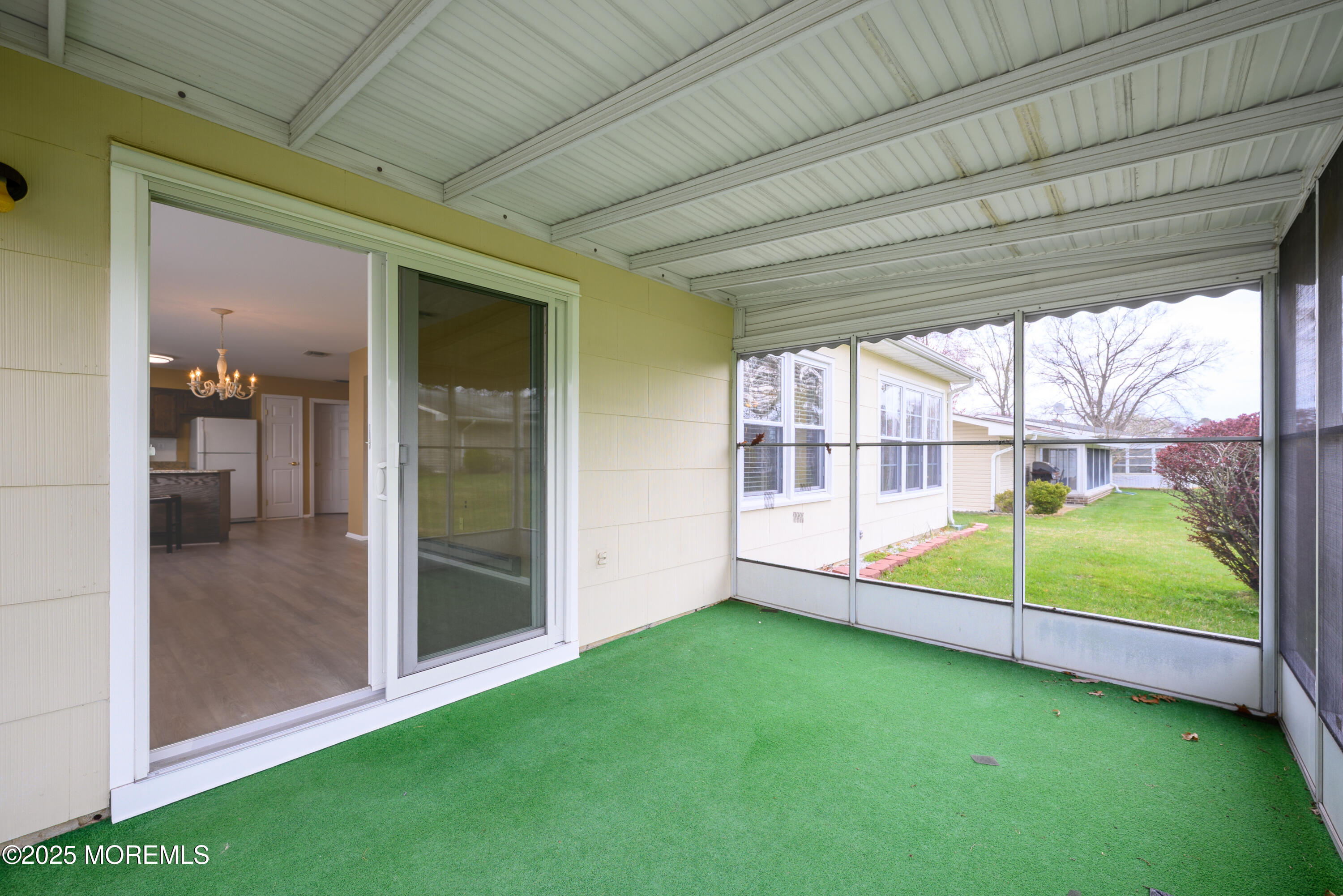 27 Blake Circle, Brick, New Jersey image 19
