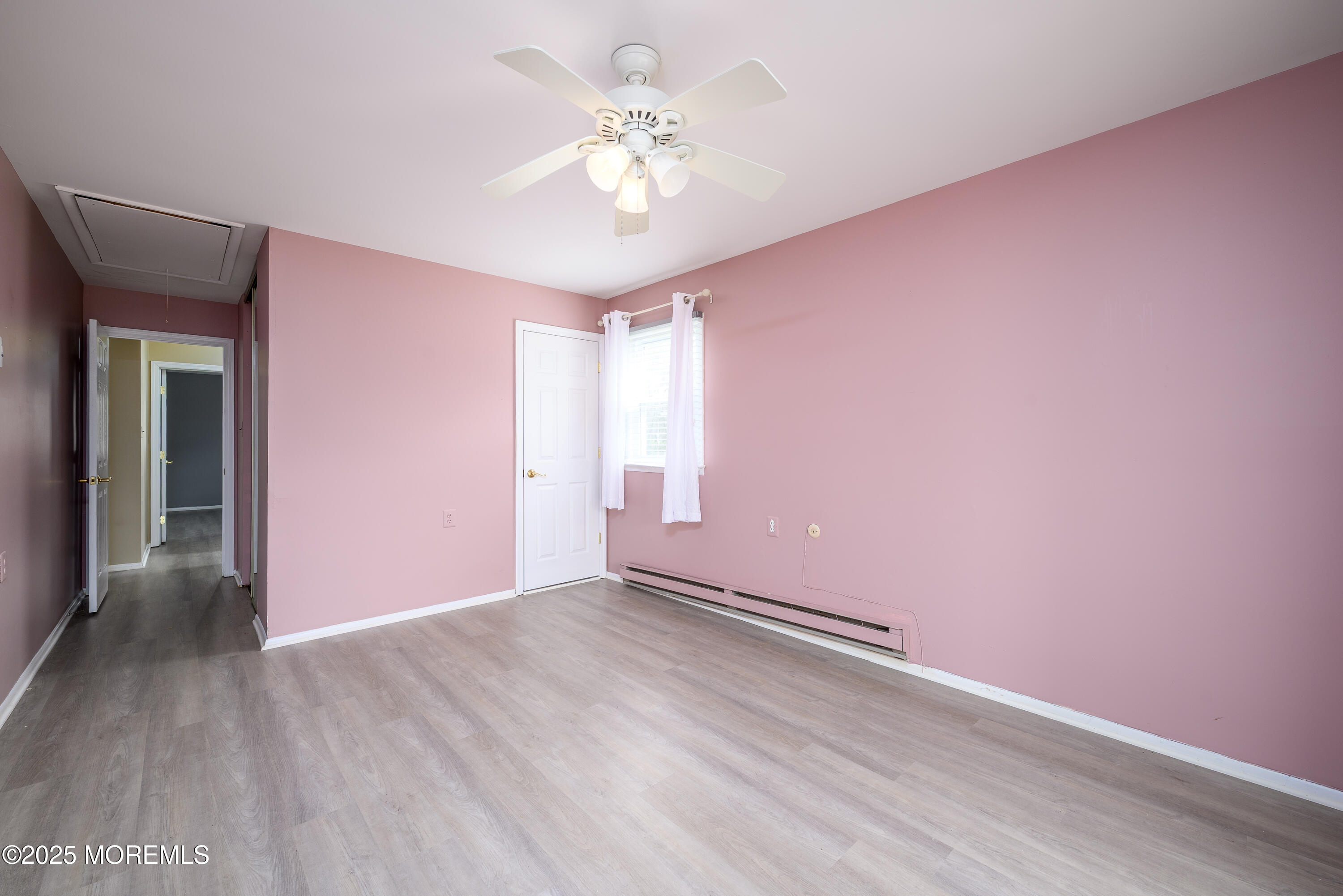 27 Blake Circle, Brick, New Jersey image 22