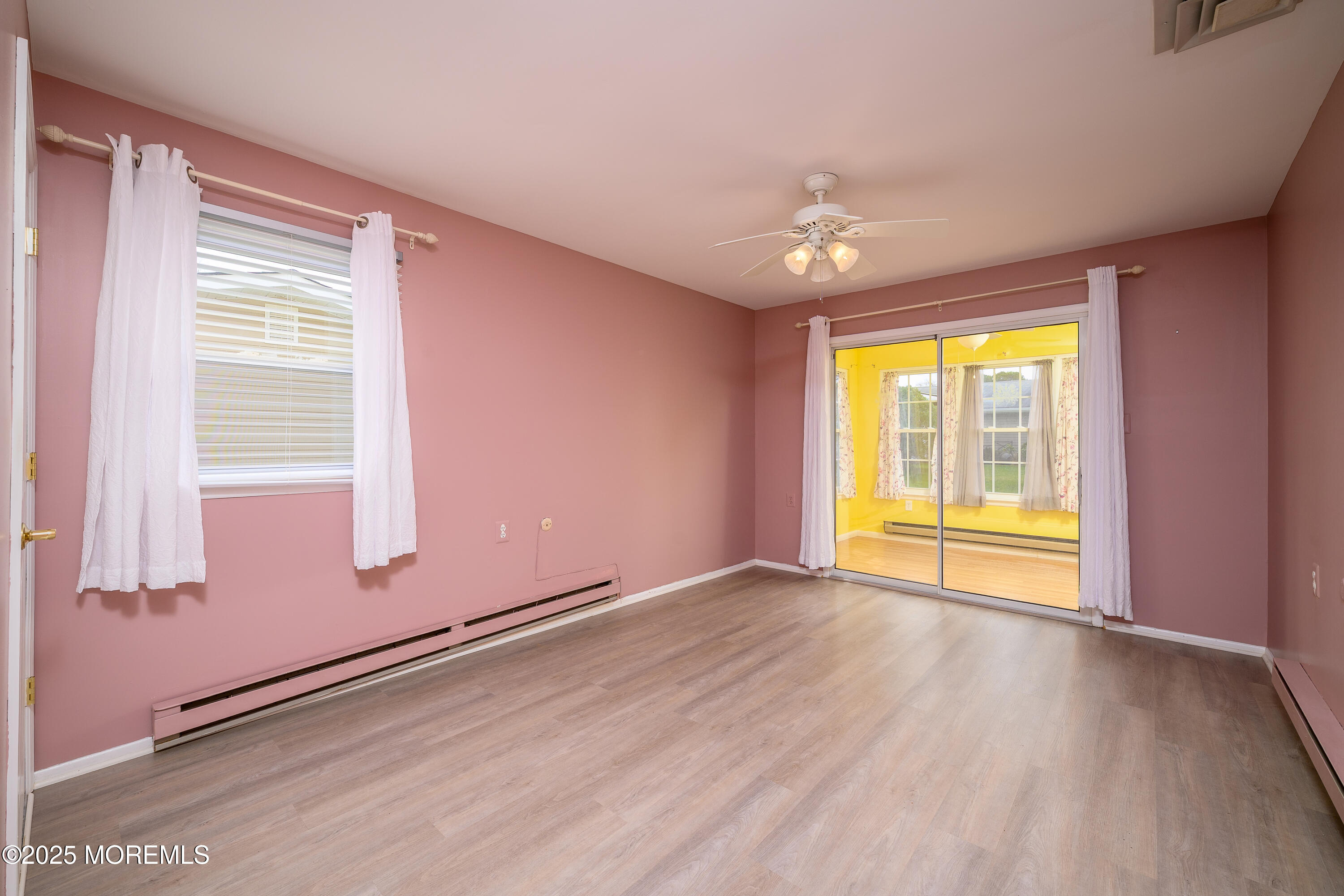 27 Blake Circle, Brick, New Jersey image 21