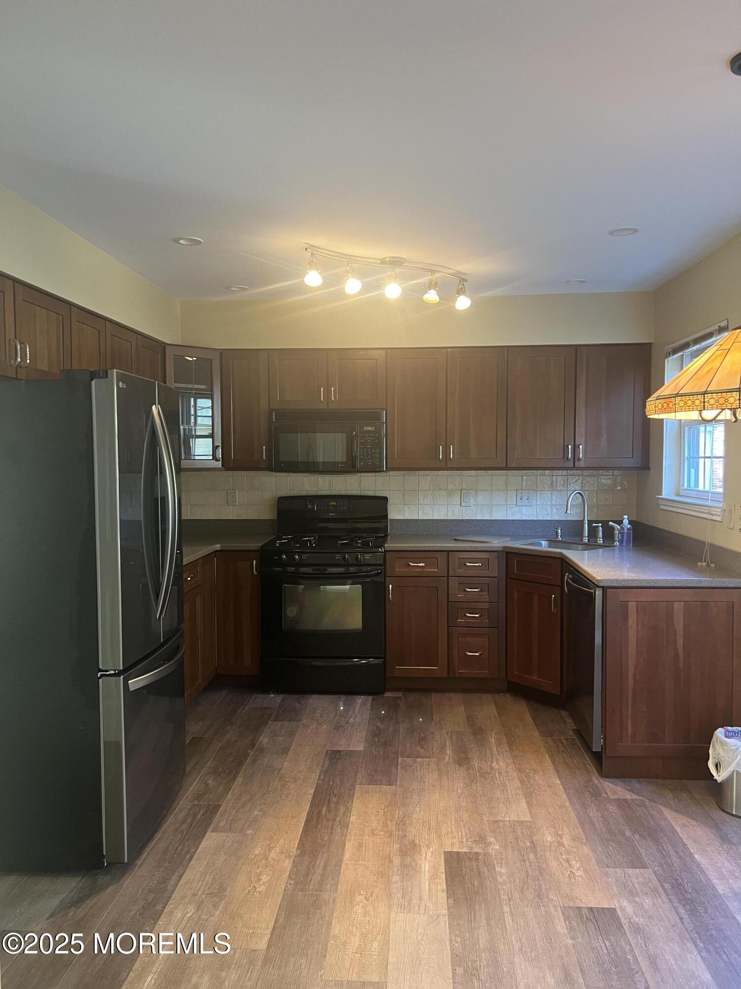 48 Old Orchard Lane 1103