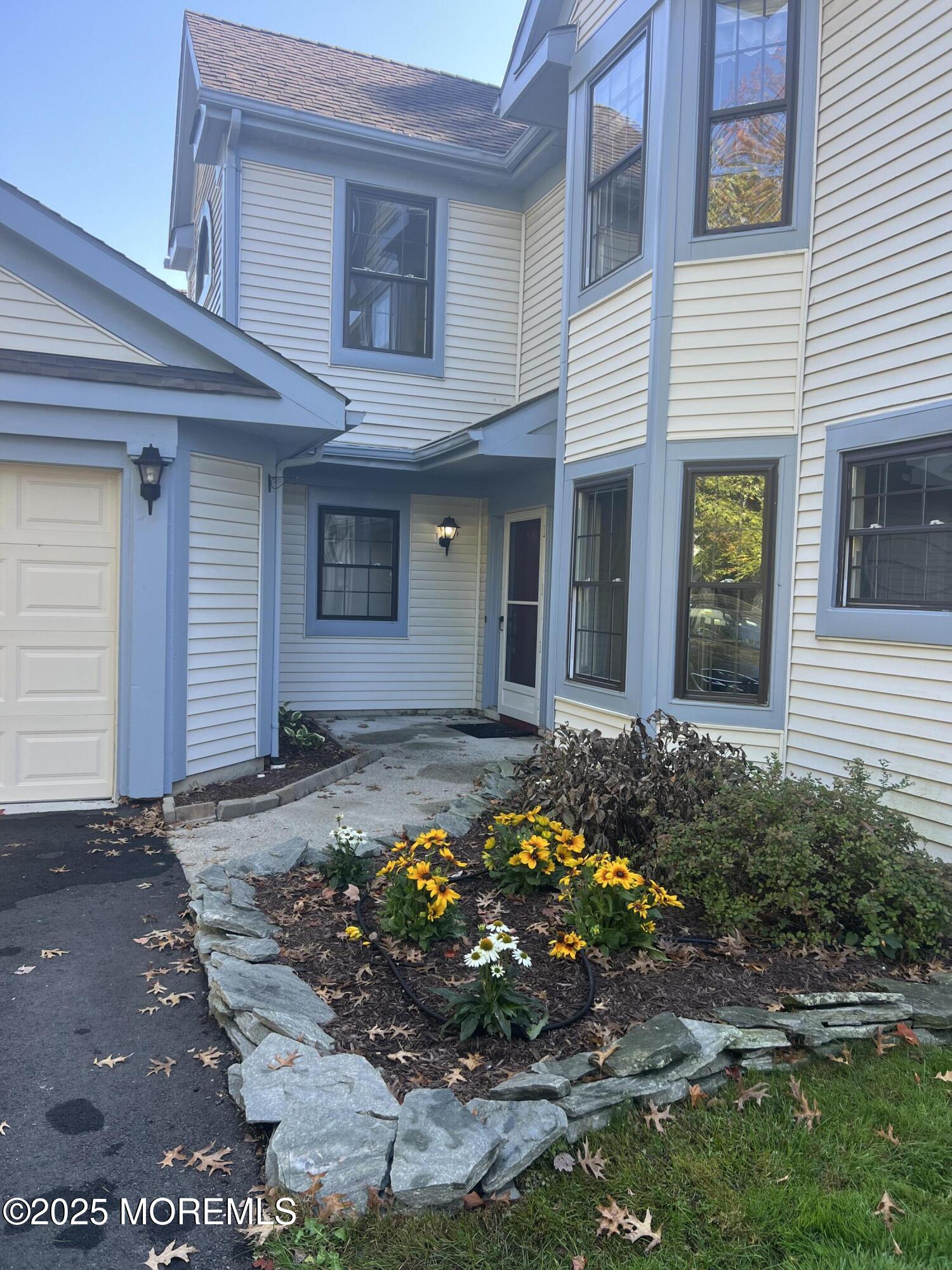 48 Old Orchard Lane 1103