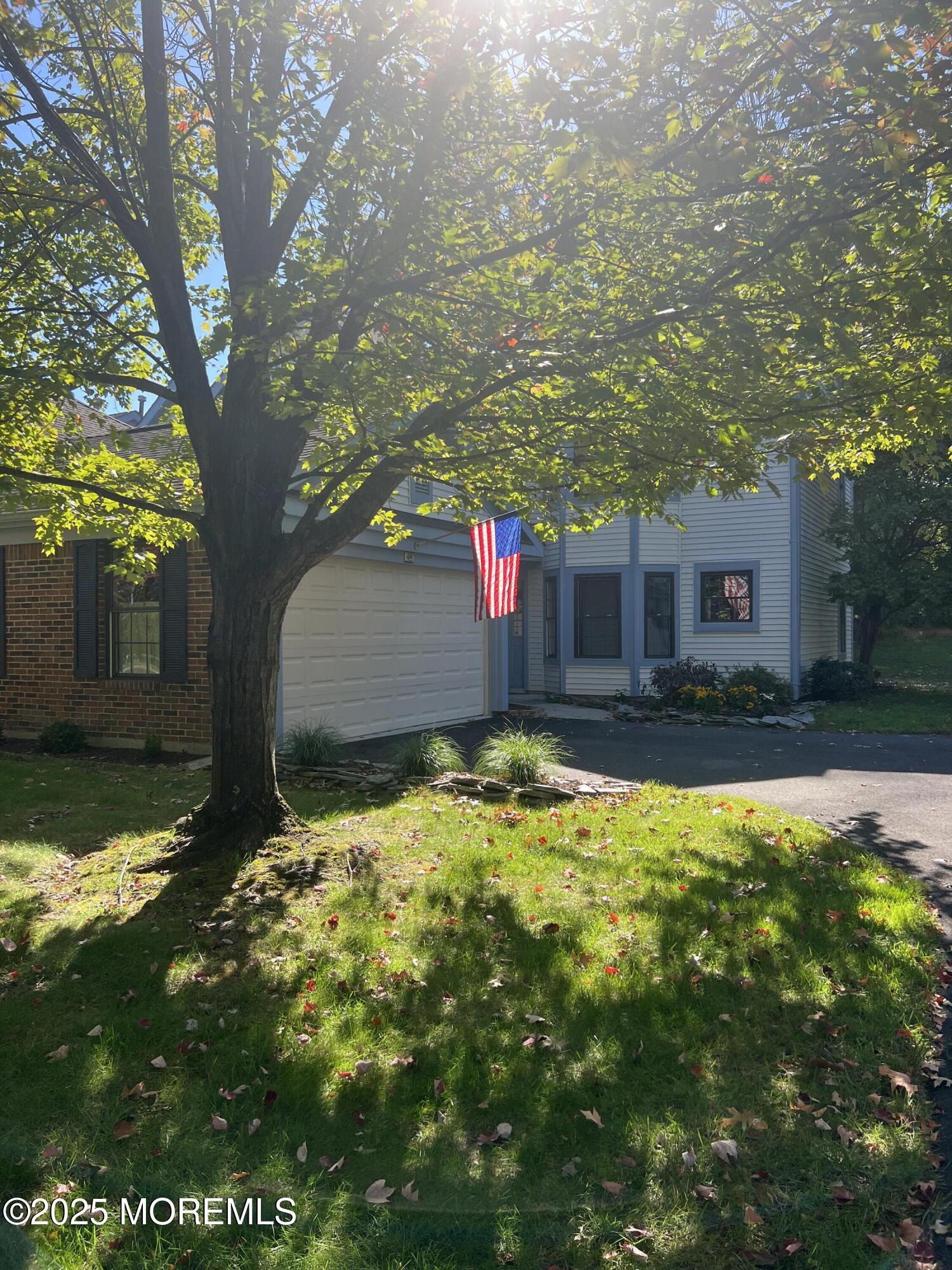 48 Old Orchard Lane 1103