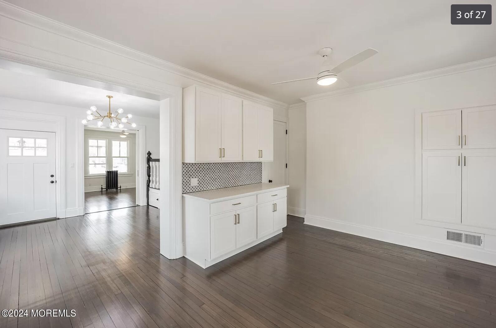 64 Shrewsbury Avenue 62A