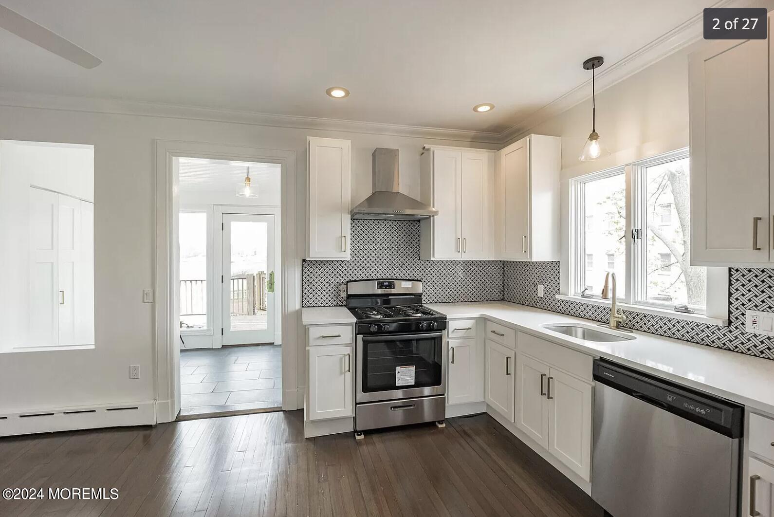64 Shrewsbury Avenue 62A