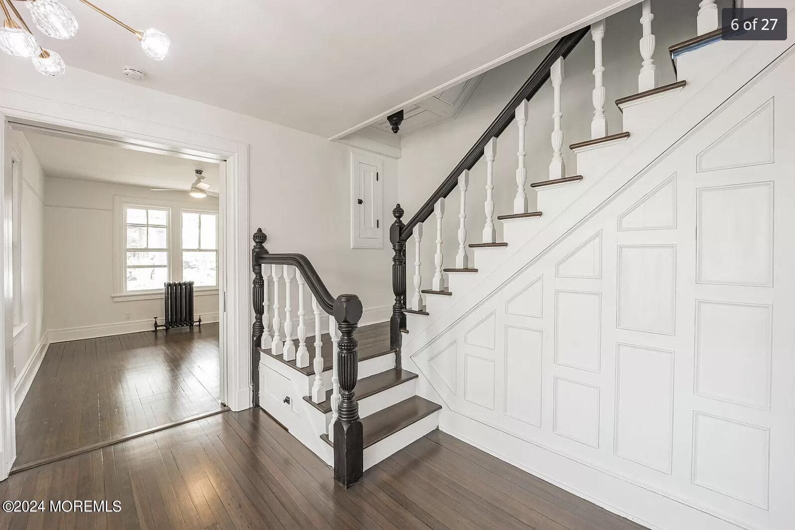64 Shrewsbury Avenue 62A