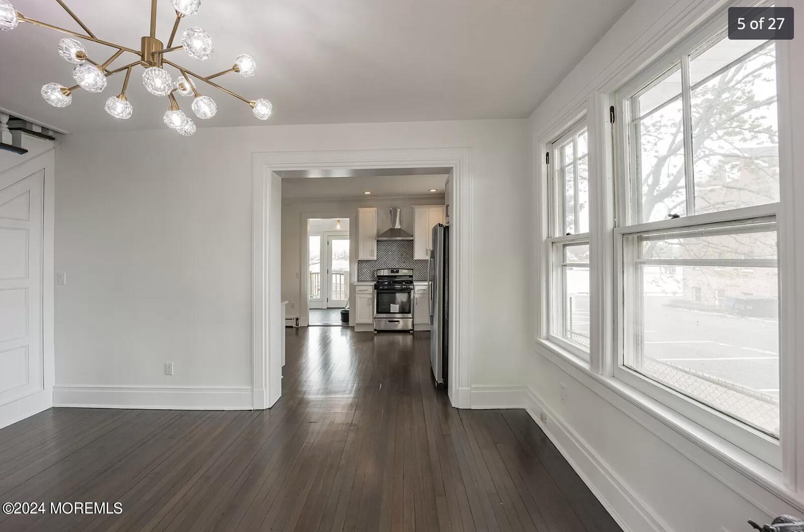 64 Shrewsbury Avenue 62A