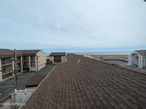 Homes For Rent - 1008 Ocean Avenue<br/> Point Pleasant, NJ 08742