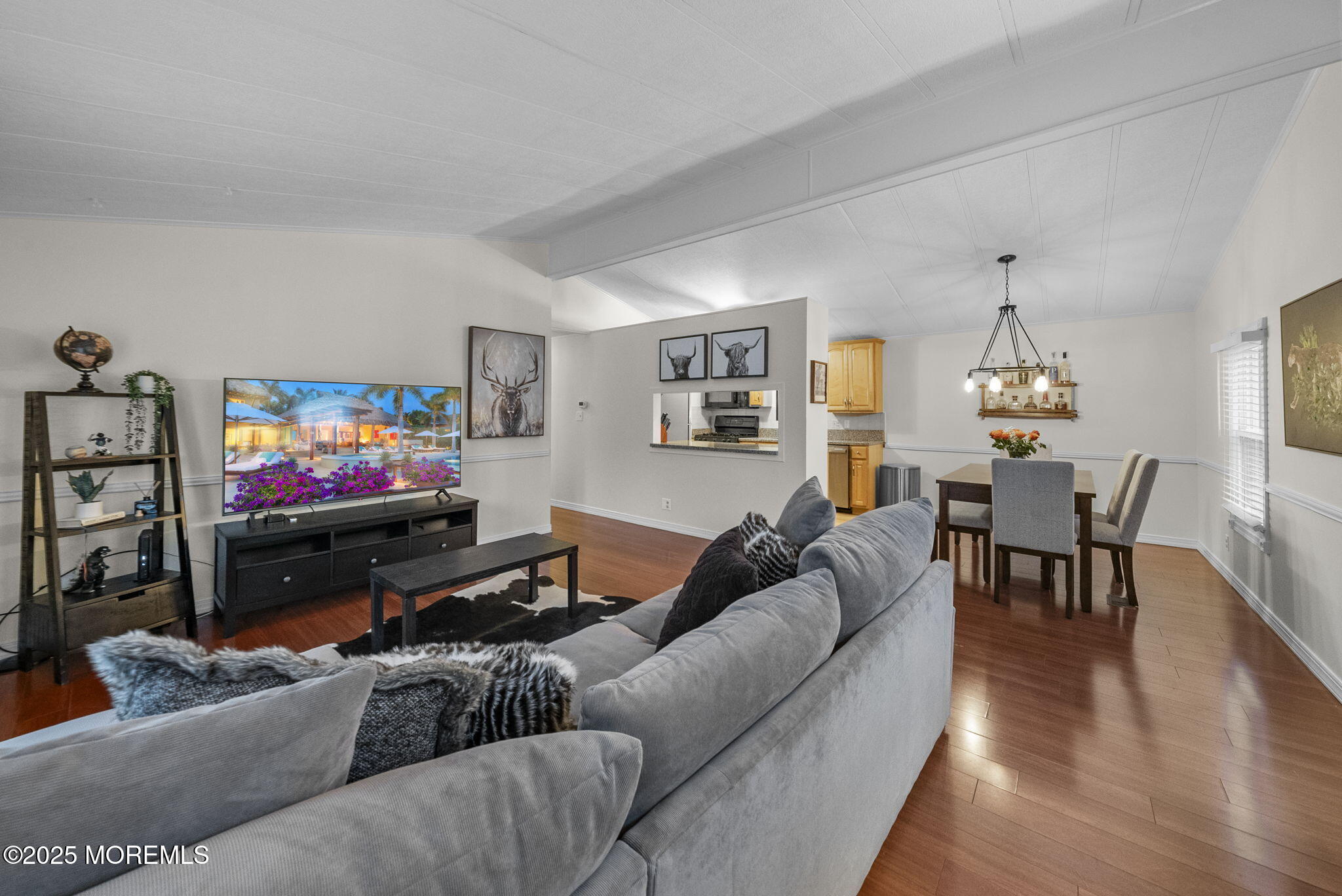 15 Cedar Court, Manalapan, New Jersey image 7