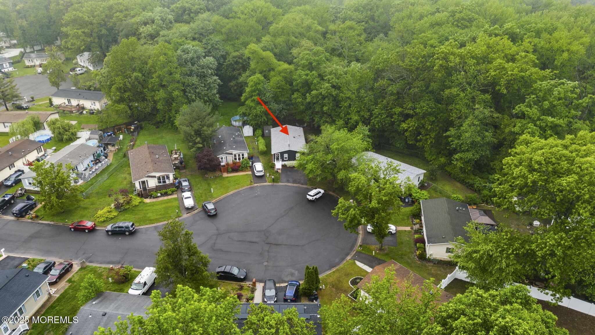 15 Cedar Court, Manalapan, New Jersey image 24
