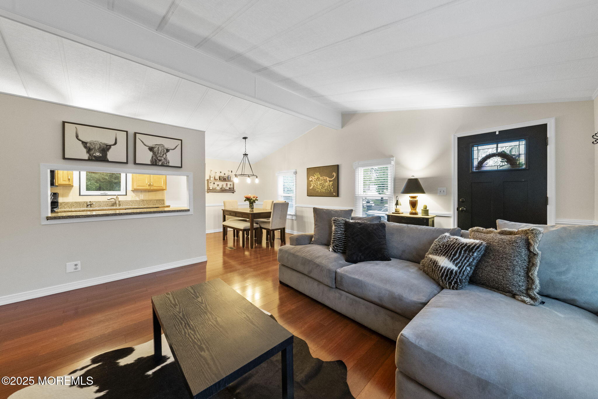 15 Cedar Court, Manalapan, New Jersey image 6