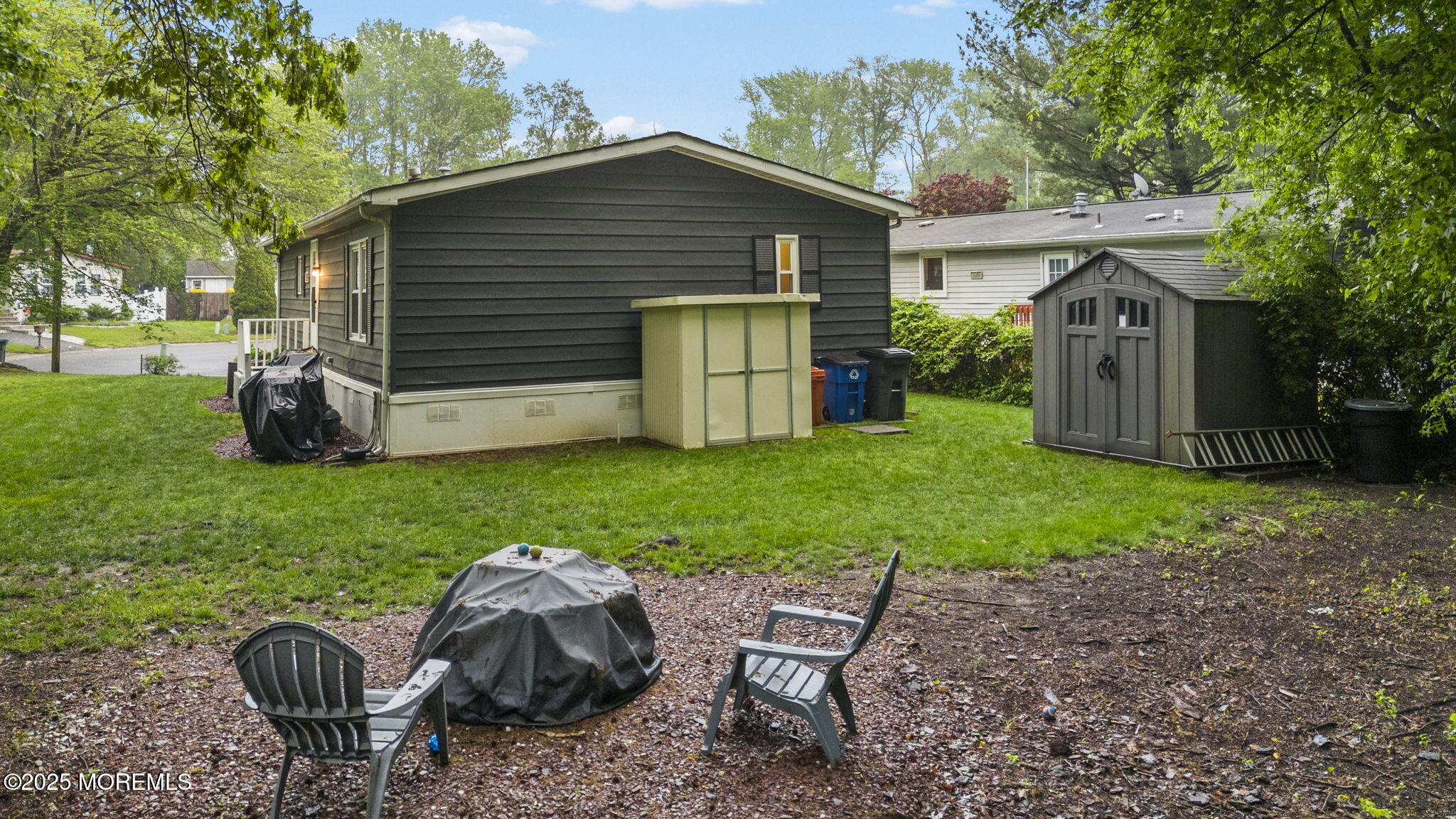 15 Cedar Court, Manalapan, New Jersey image 27
