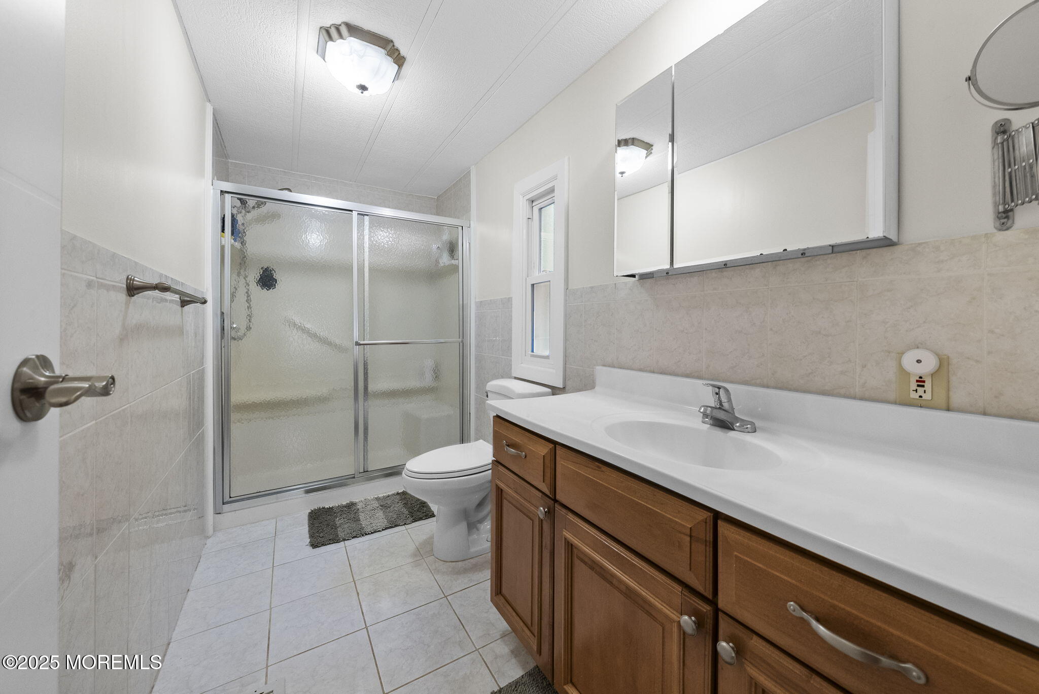 15 Cedar Court, Manalapan, New Jersey image 16