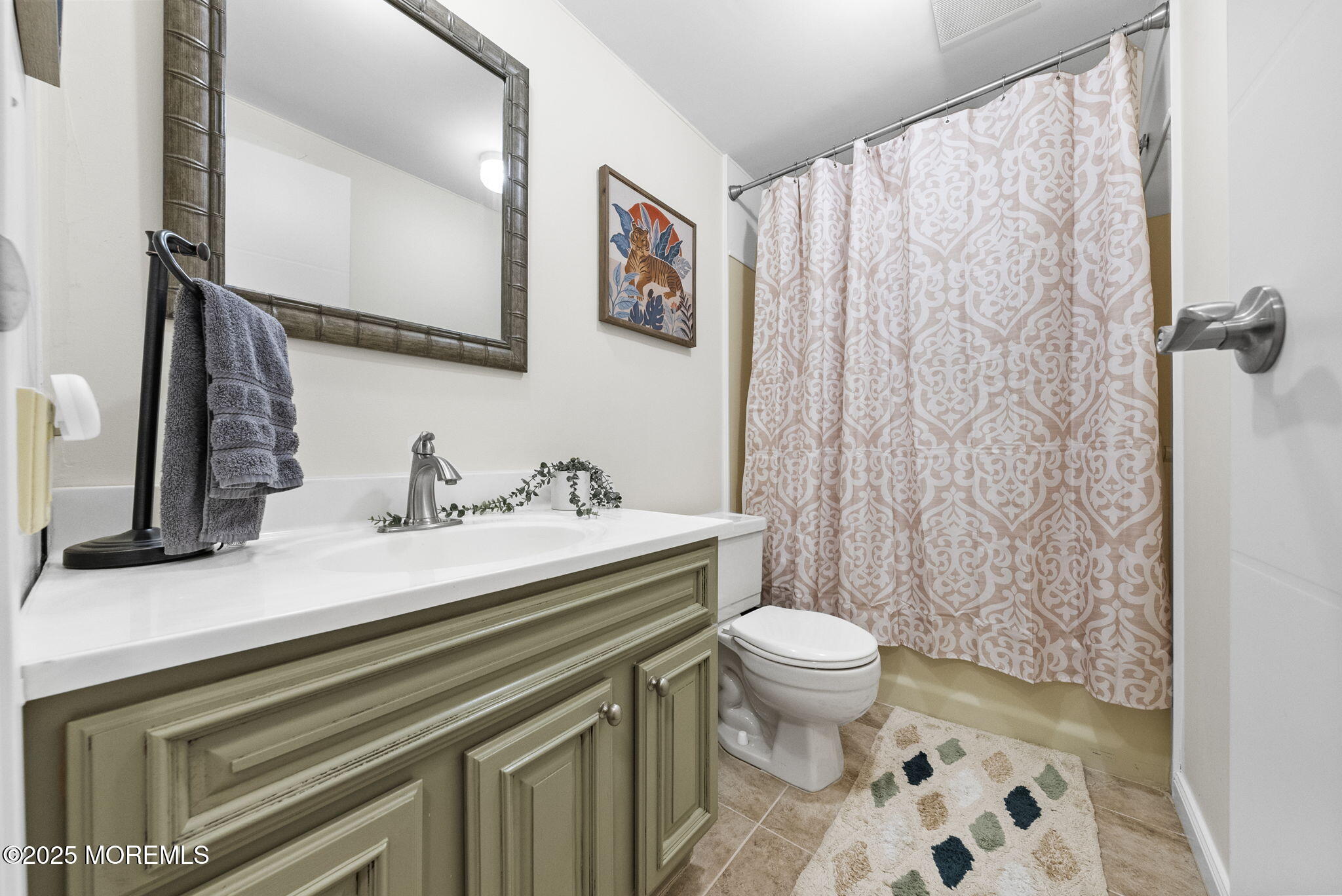 15 Cedar Court, Manalapan, New Jersey image 22