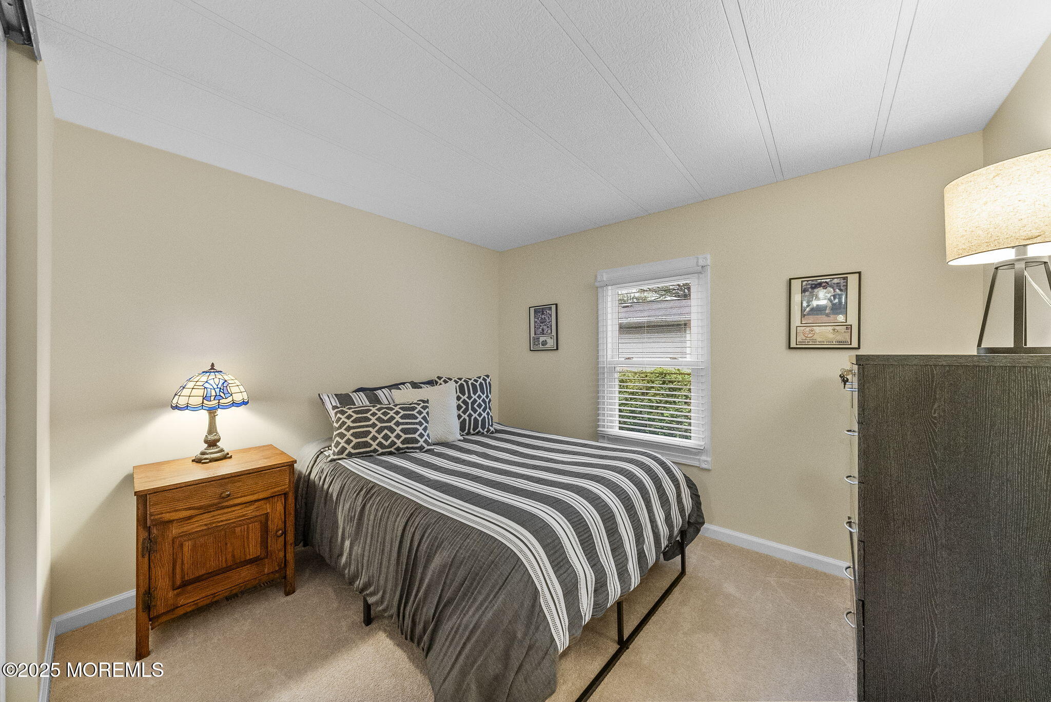 15 Cedar Court, Manalapan, New Jersey image 20