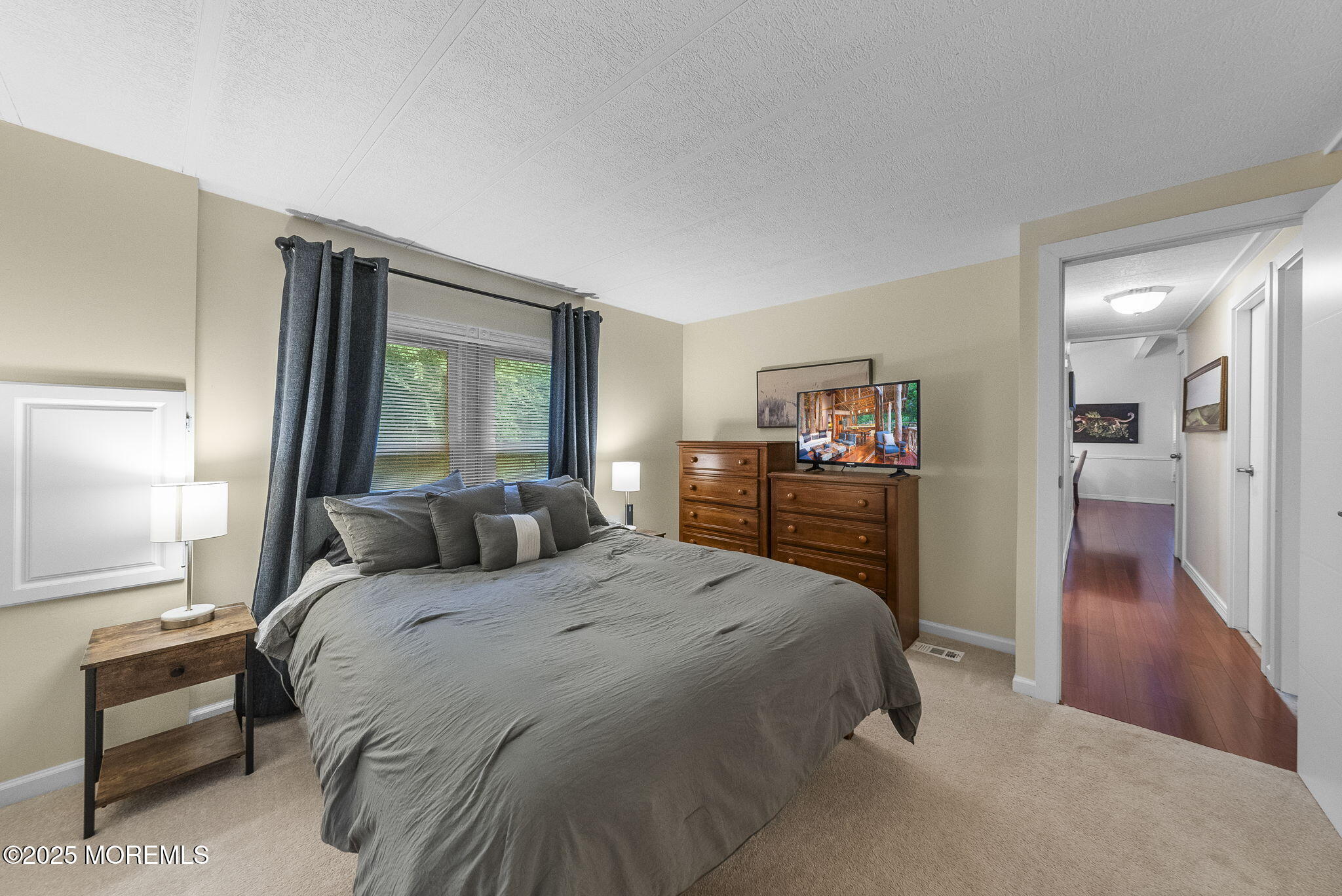 15 Cedar Court, Manalapan, New Jersey image 12