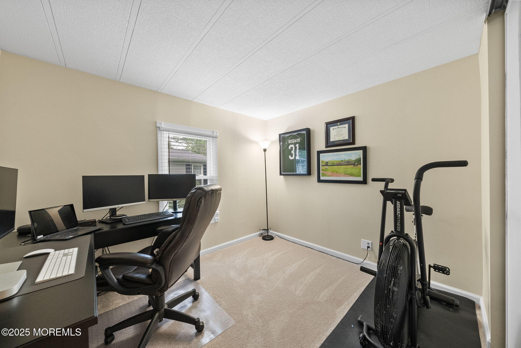 15 Cedar Court, Manalapan, New Jersey image 17