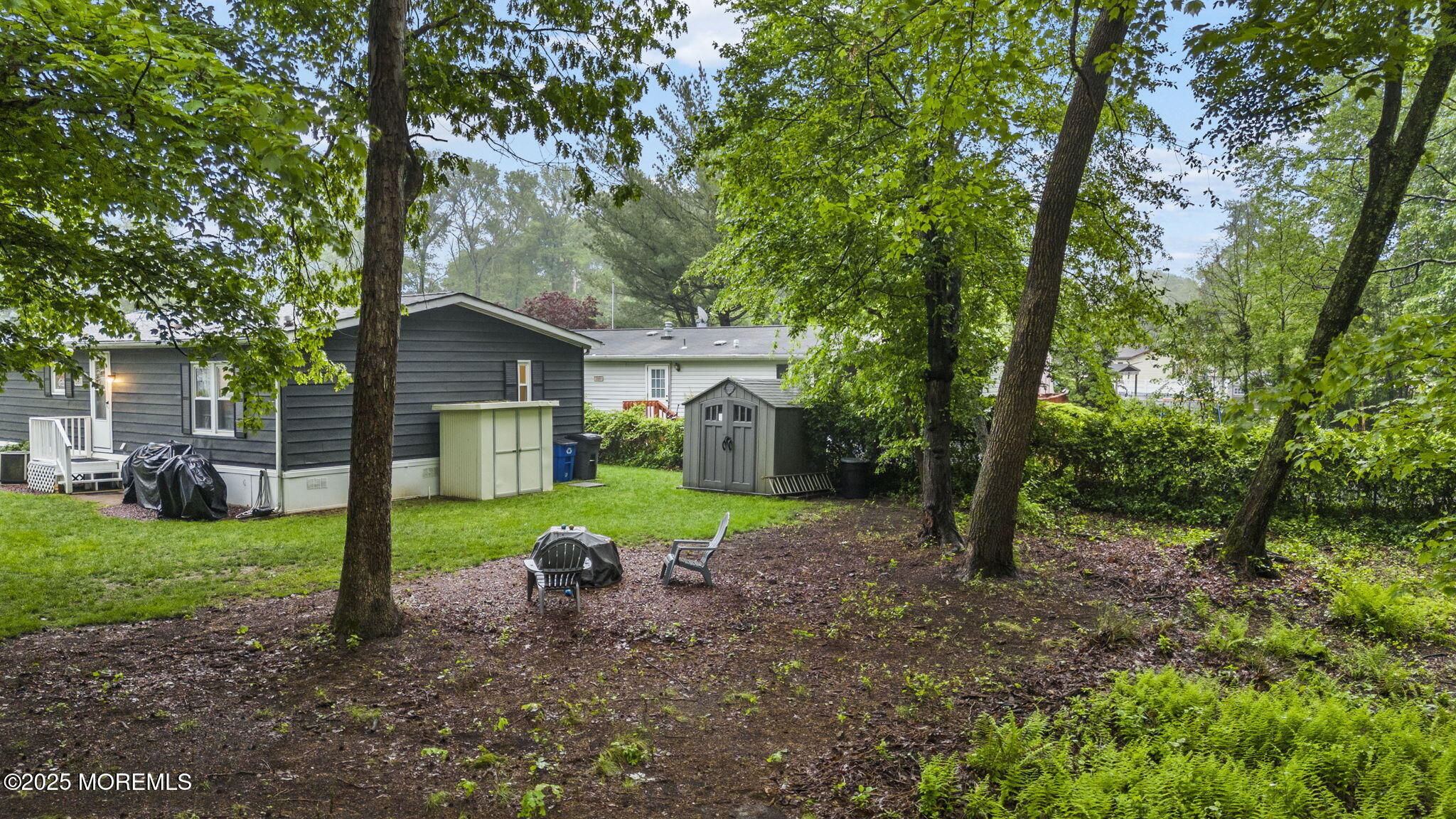 15 Cedar Court, Manalapan, New Jersey image 26