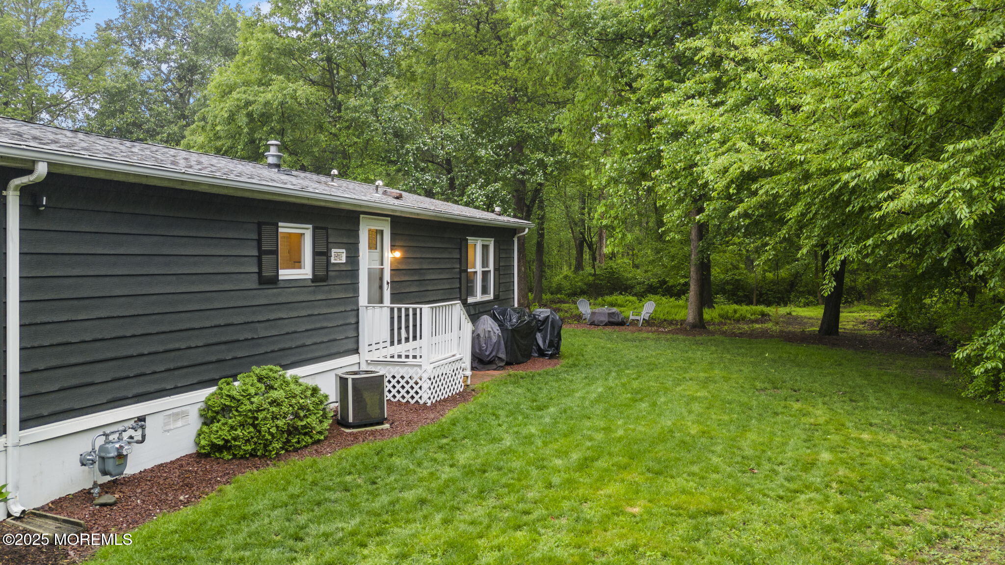 15 Cedar Court, Manalapan, New Jersey image 25