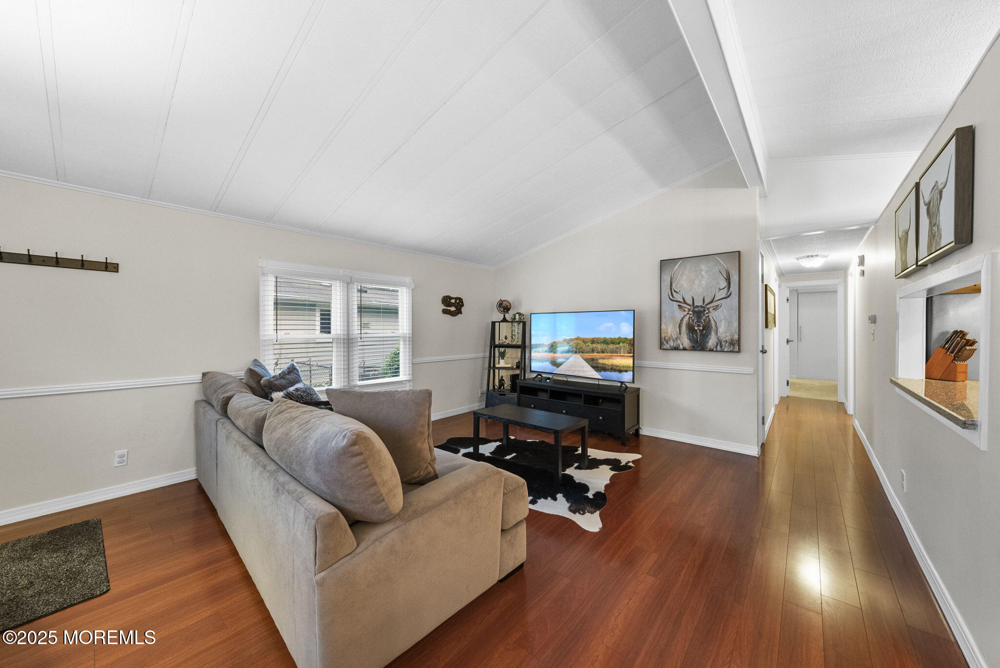 15 Cedar Court, Manalapan, New Jersey image 4