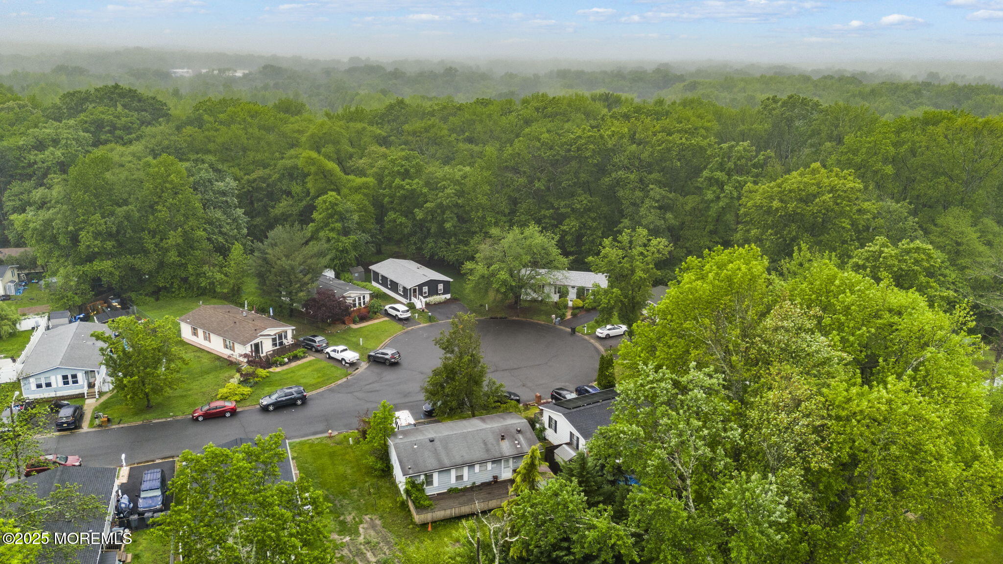 15 Cedar Court, Manalapan, New Jersey image 28