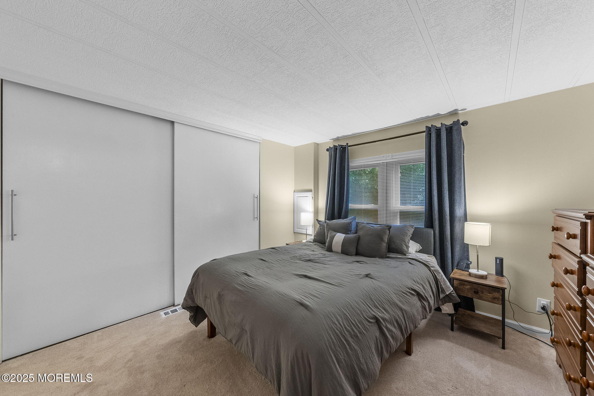 15 Cedar Court, Manalapan, New Jersey image 18
