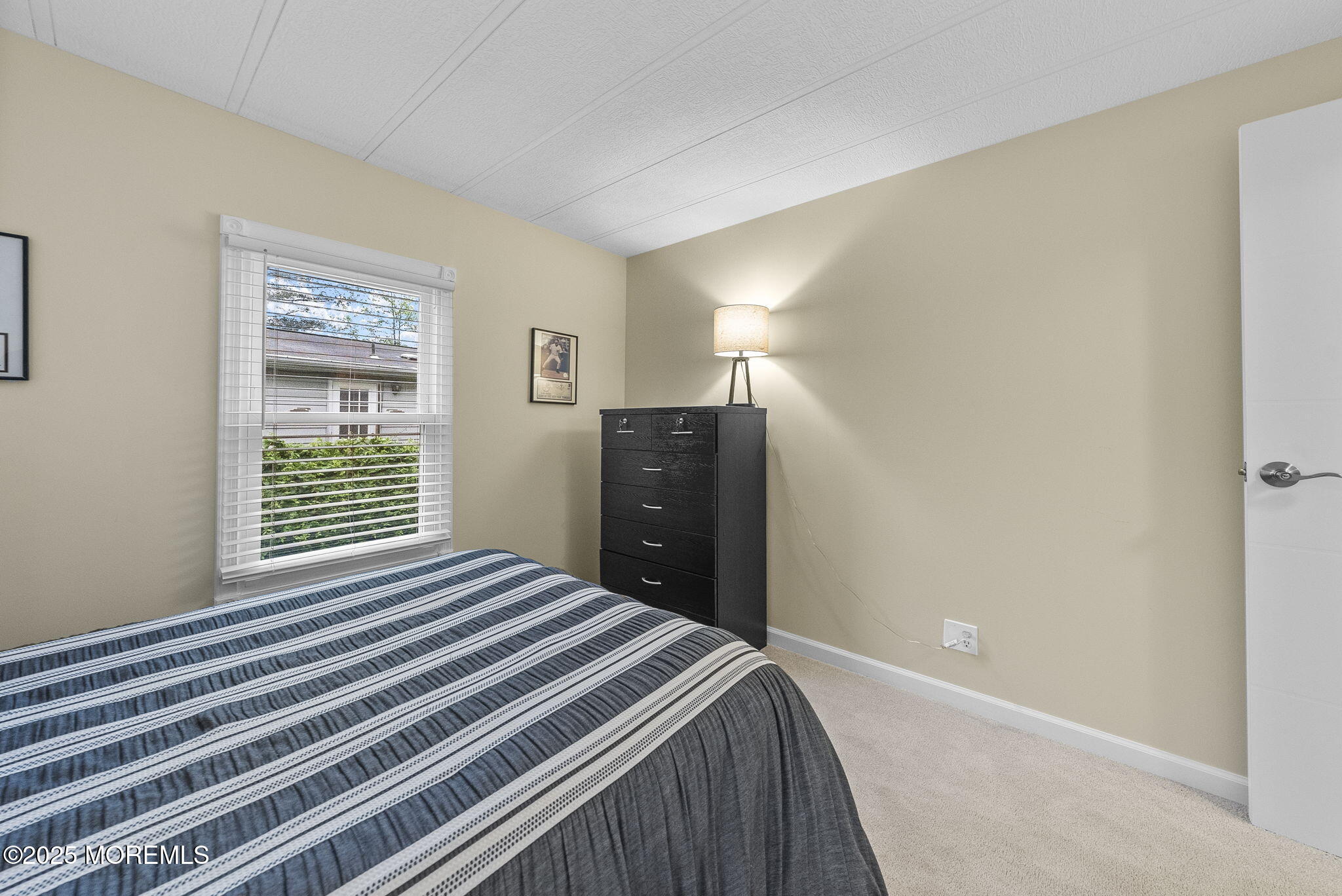 15 Cedar Court, Manalapan, New Jersey image 14