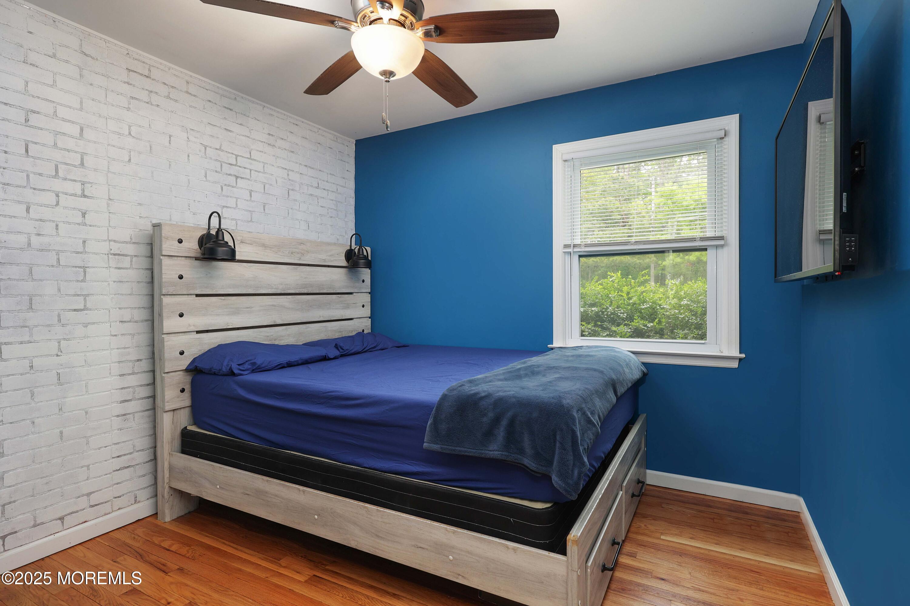 365 Central Boulevard, Bayville, New Jersey image 24