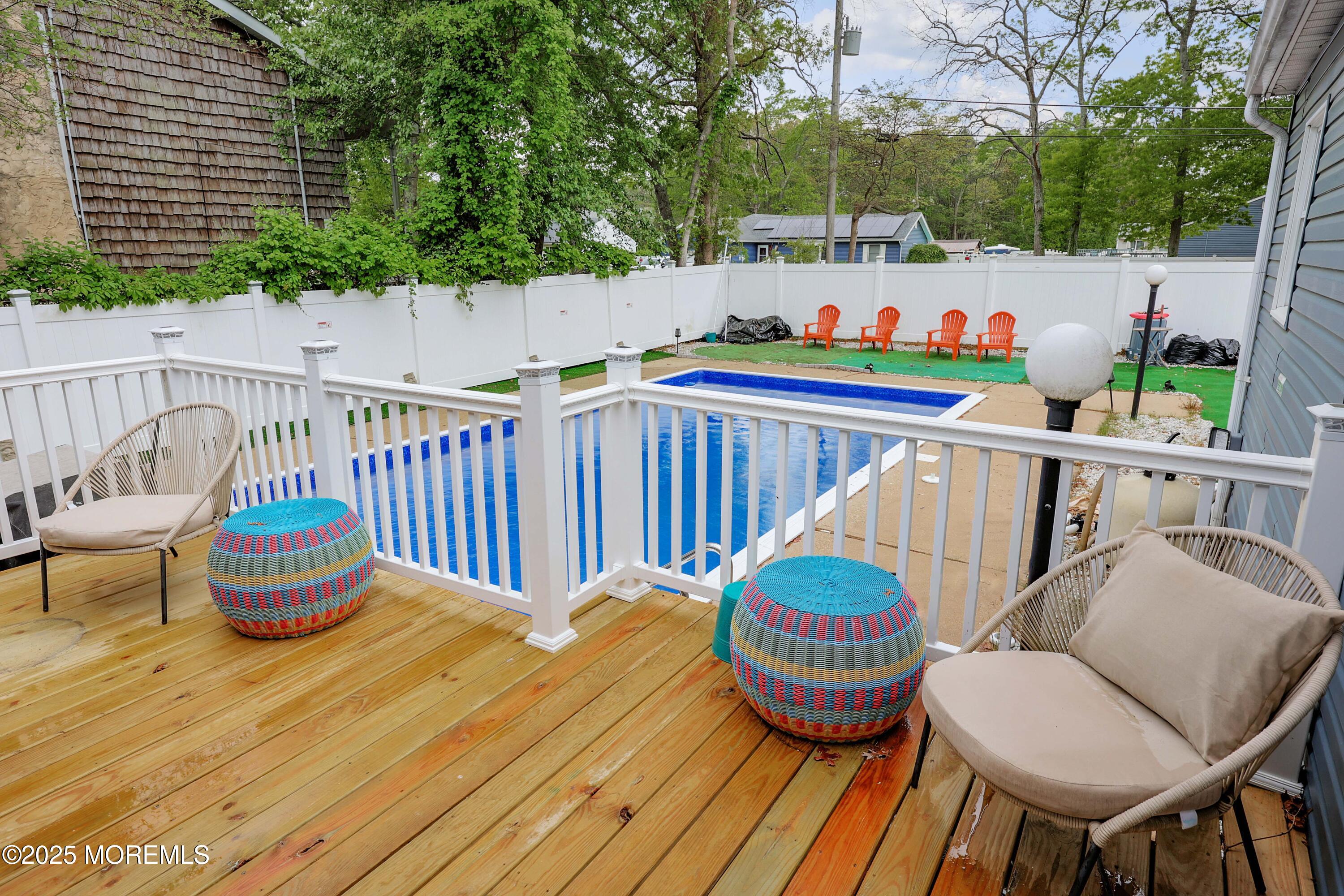 365 Central Boulevard, Bayville, New Jersey image 34
