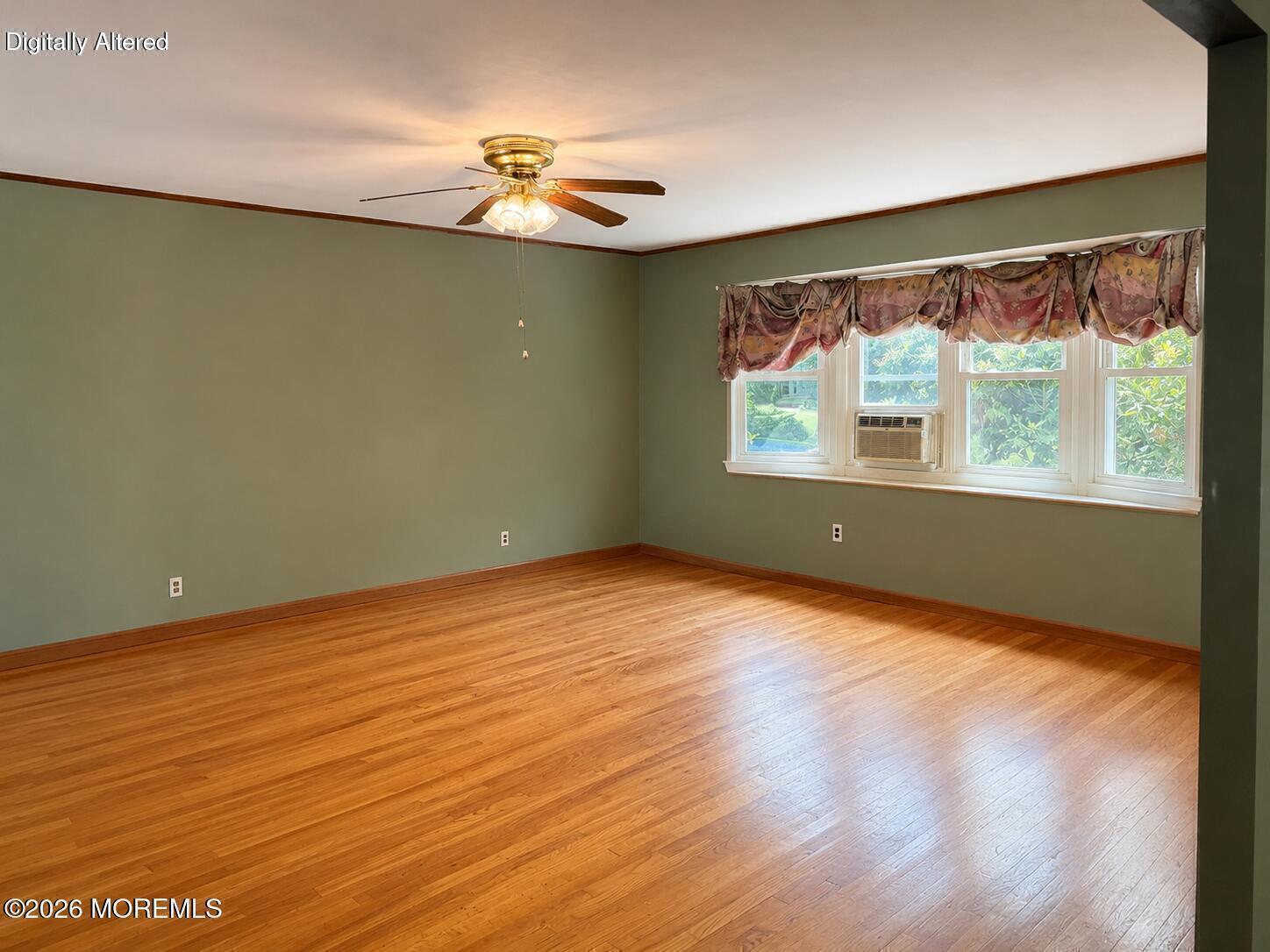 25 Alimar Drive