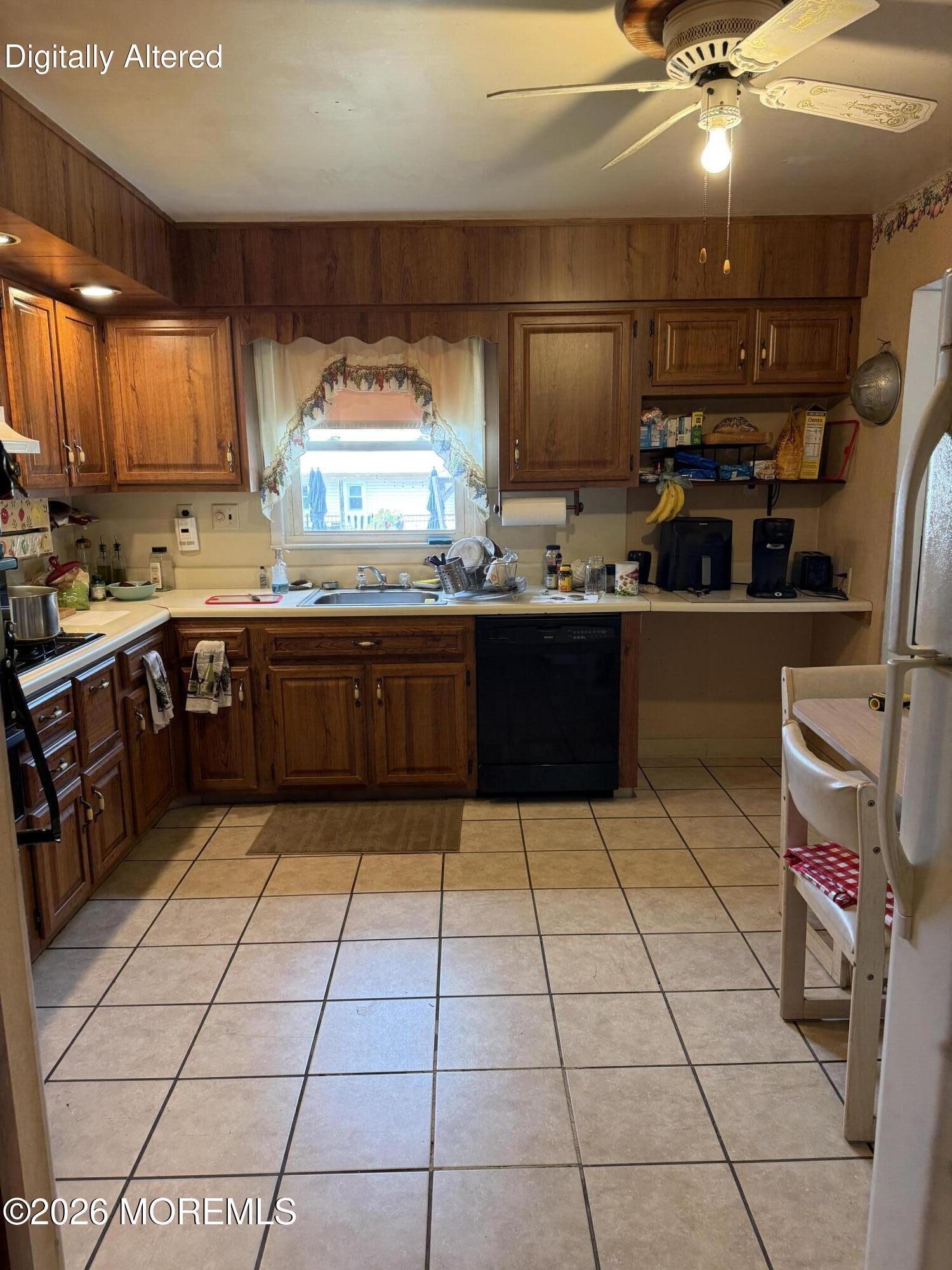 25 Alimar Drive