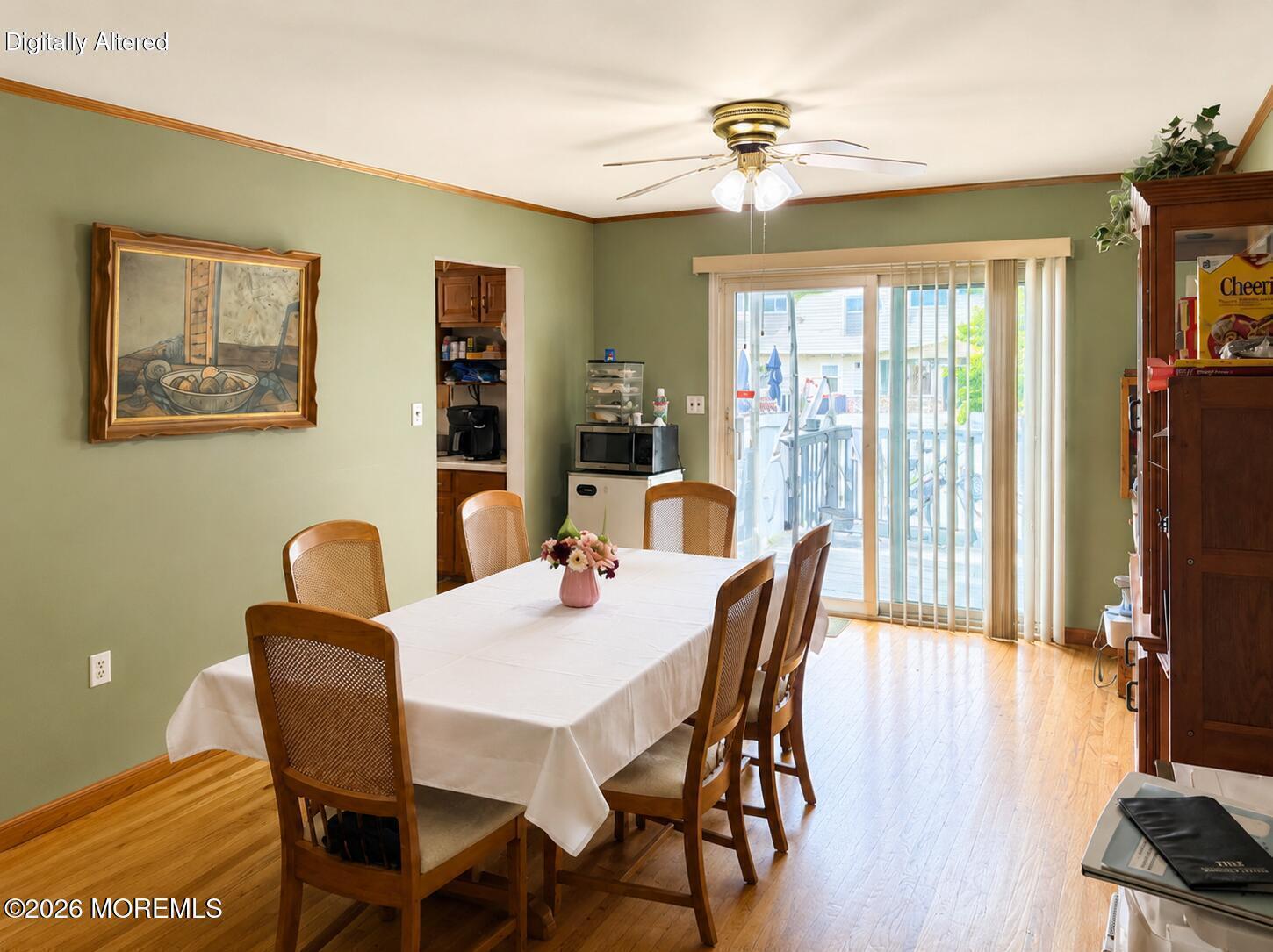 25 Alimar Drive