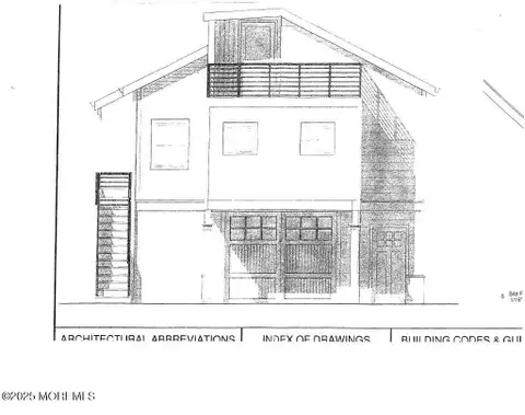 439 Hiering Avenue, Seaside Heights, NJ 08751 - #: 22622360