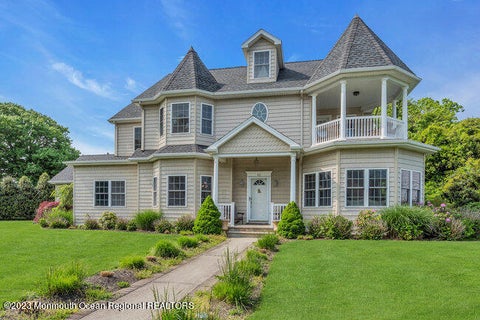 Photo for 42 Pitney Avenue