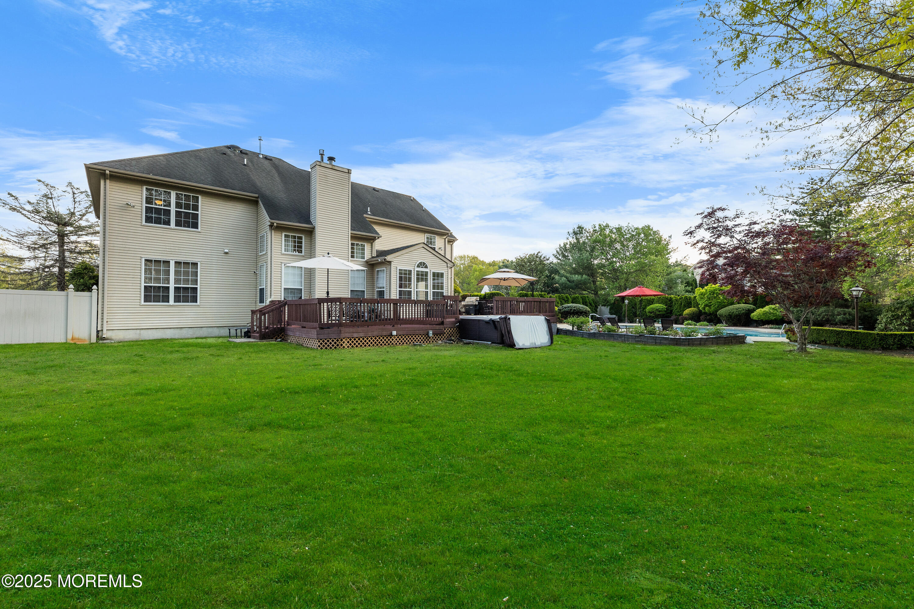 10 Emma Lane, Jackson, New Jersey image 37