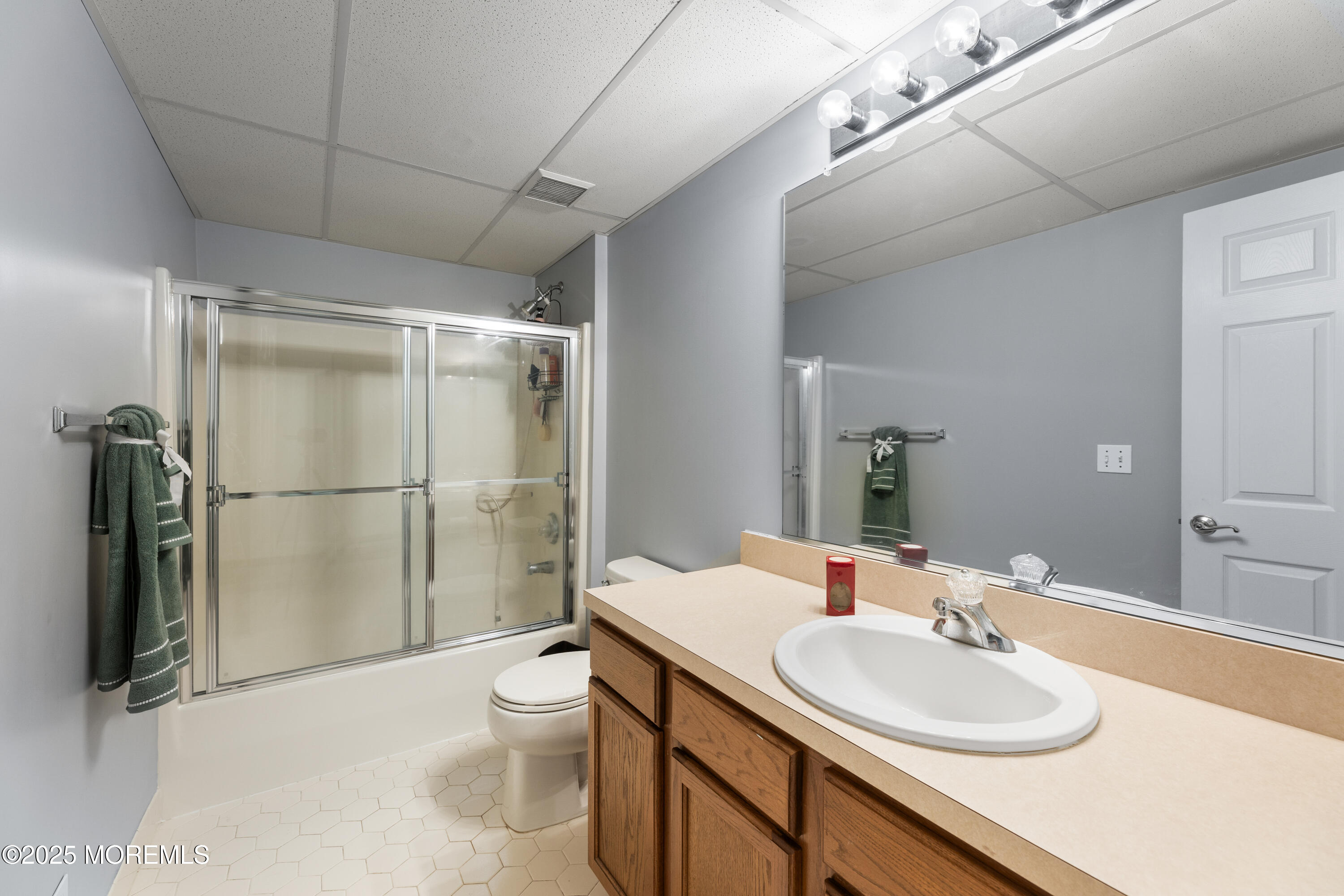 10 Emma Lane, Jackson, New Jersey image 27