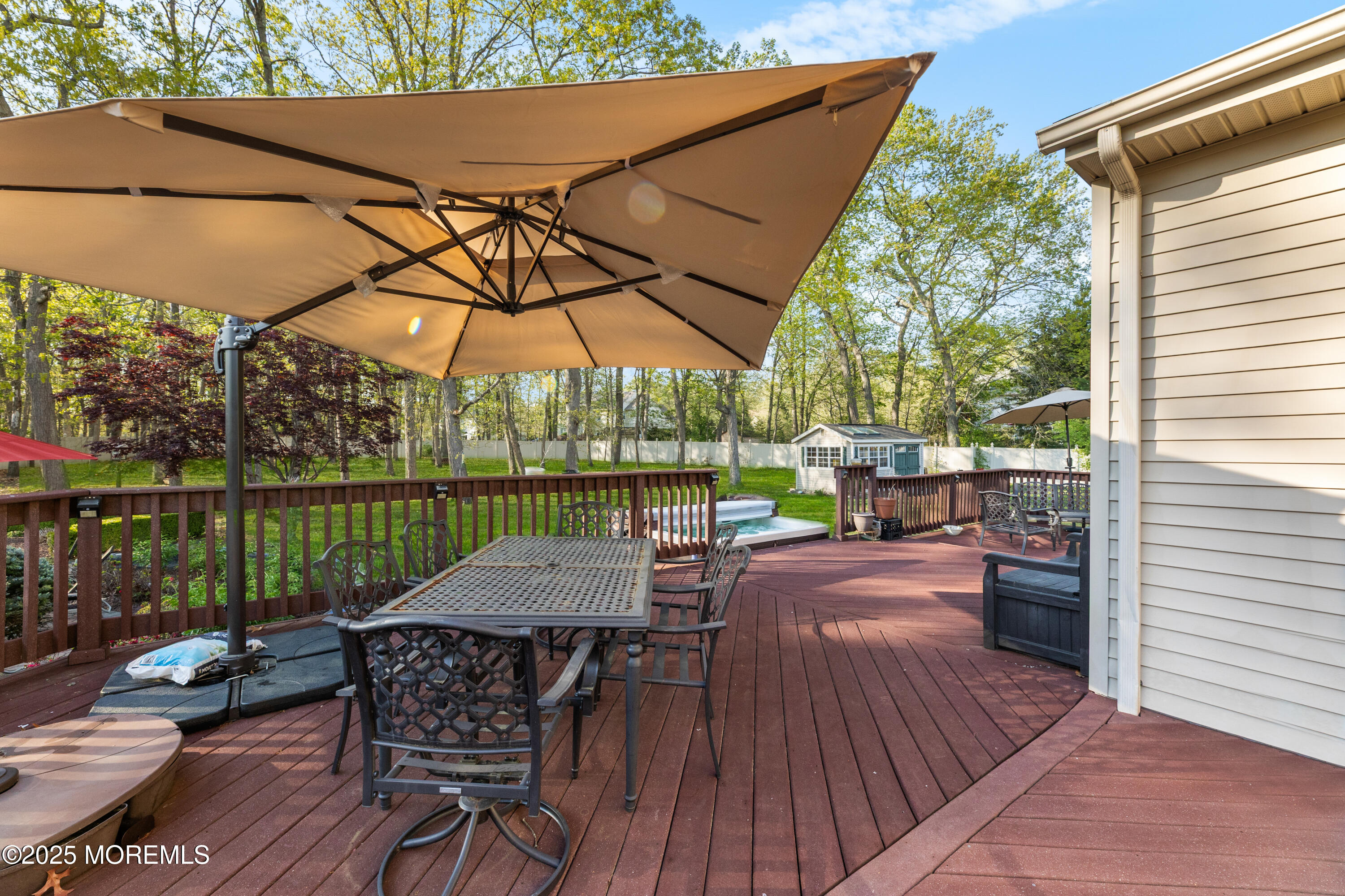 10 Emma Lane, Jackson, New Jersey image 35